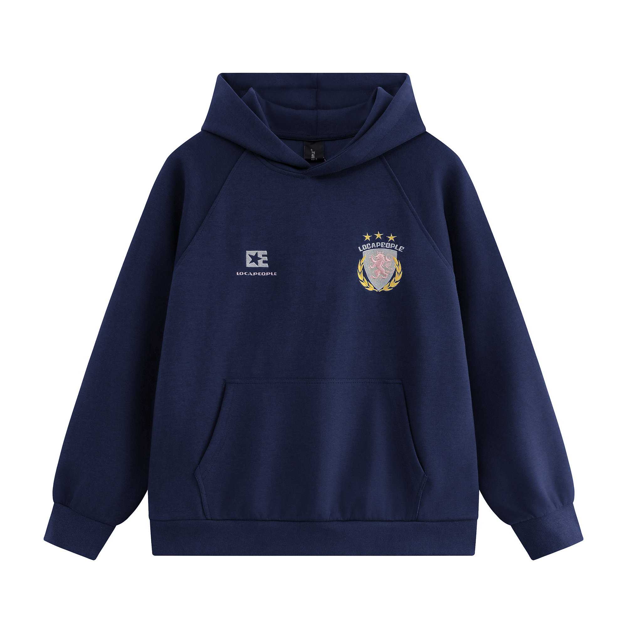 AO HOODIE WY3618(148-P95)