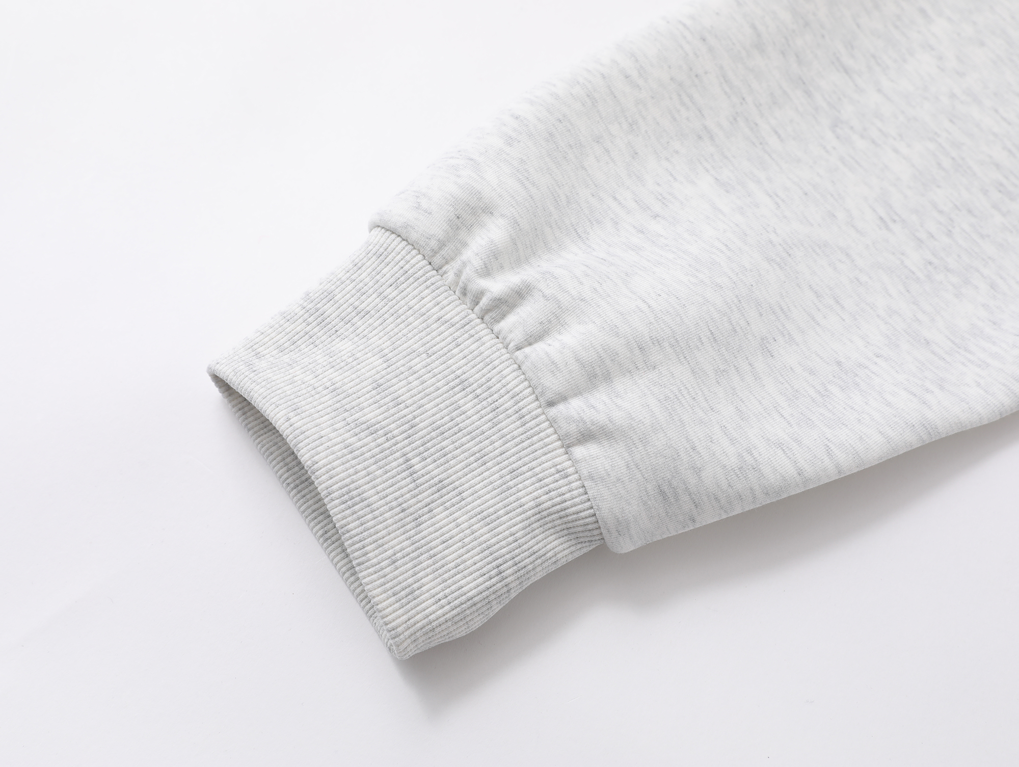 AO HOODIE WY3618(148-P95)