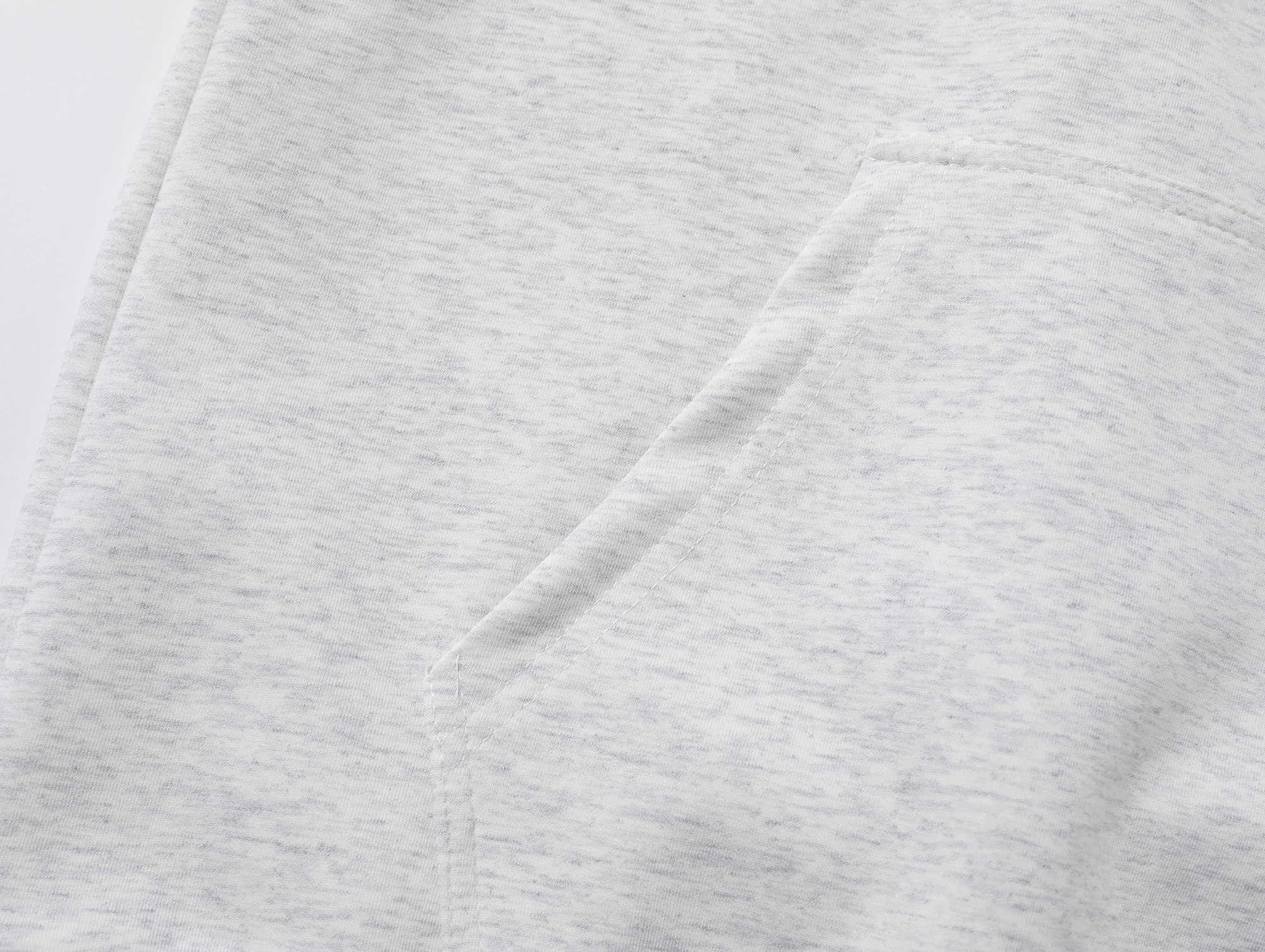 AO HOODIE WY3618(148-P95)
