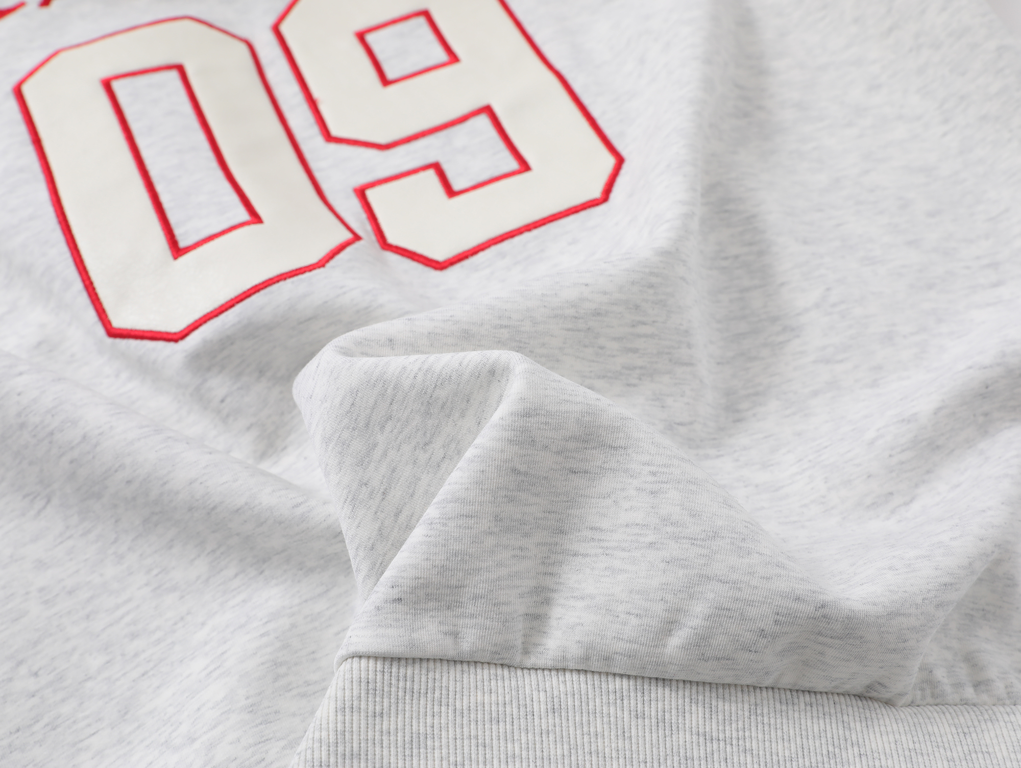 AO HOODIE WY3618(148-P95)
