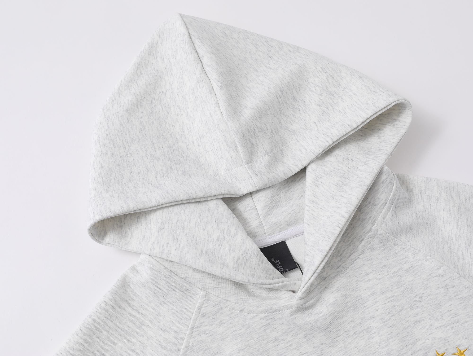 AO HOODIE WY3618(148-P95)