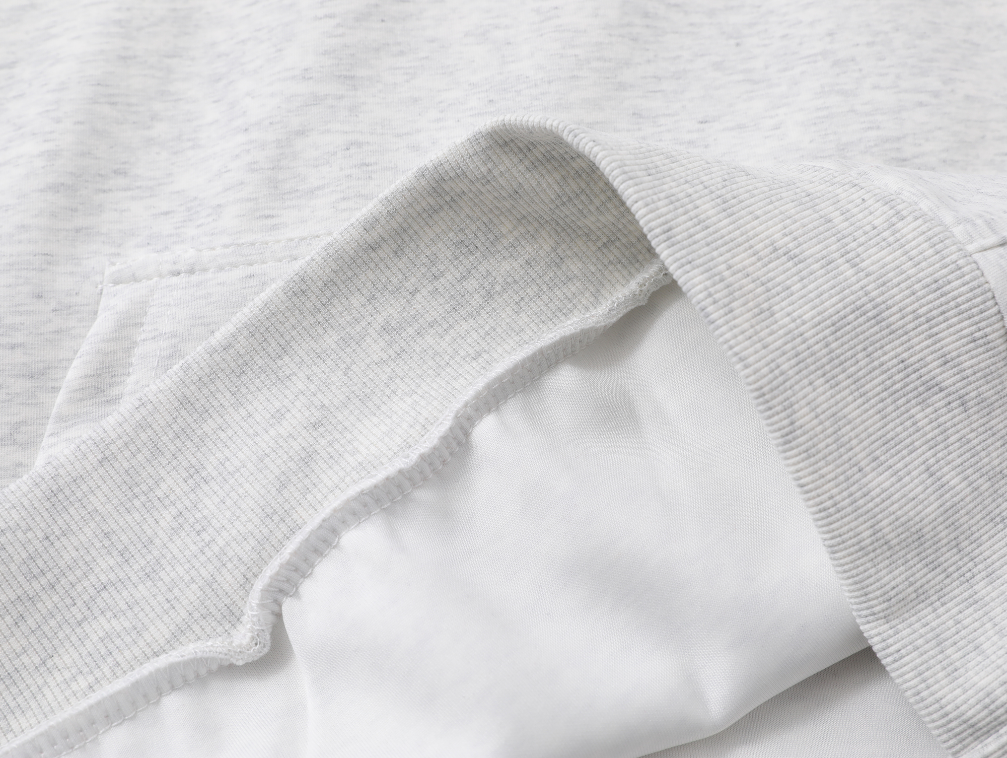 AO HOODIE WY3618(148-P95)