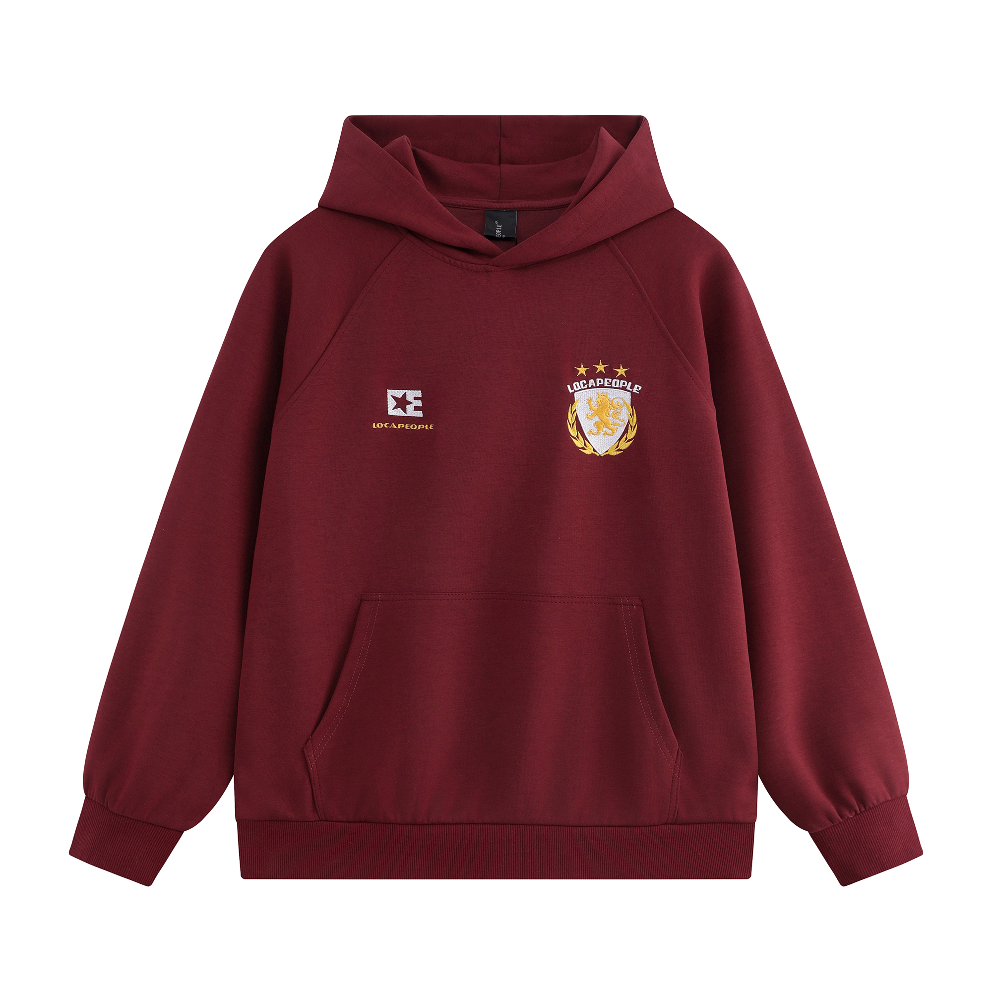 AO HOODIE WY3618(148-P95)