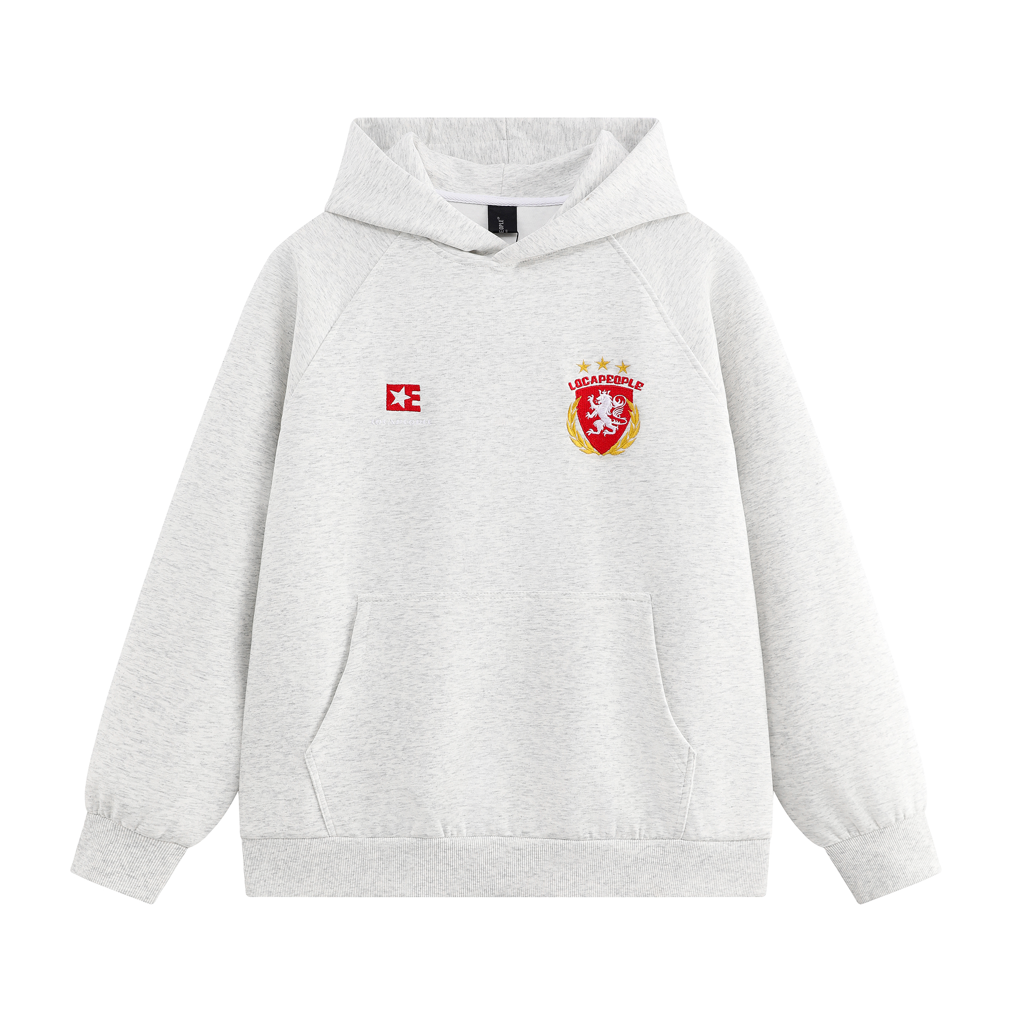 AO HOODIE WY3618(148-P95)