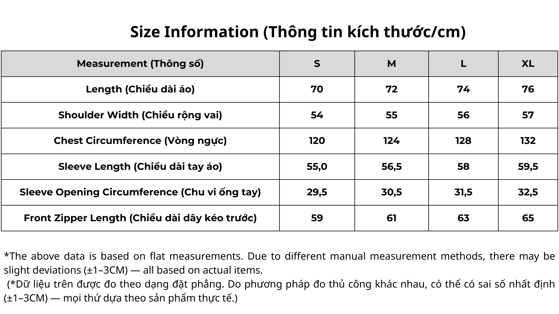 AO KHOAC DA WT2110(158-P103)