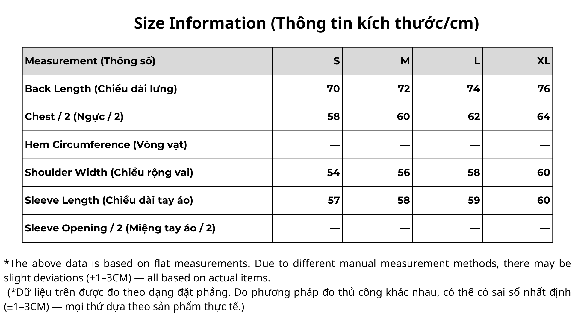 AO KHOAC JEAN NZ9141(128-P80)