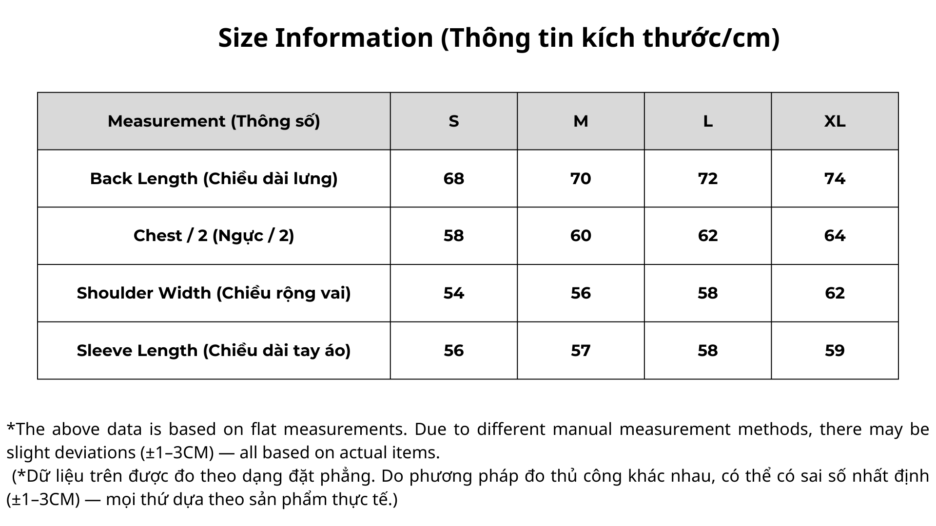 AO KHOAC JEAN NZ9148(158-P108)
