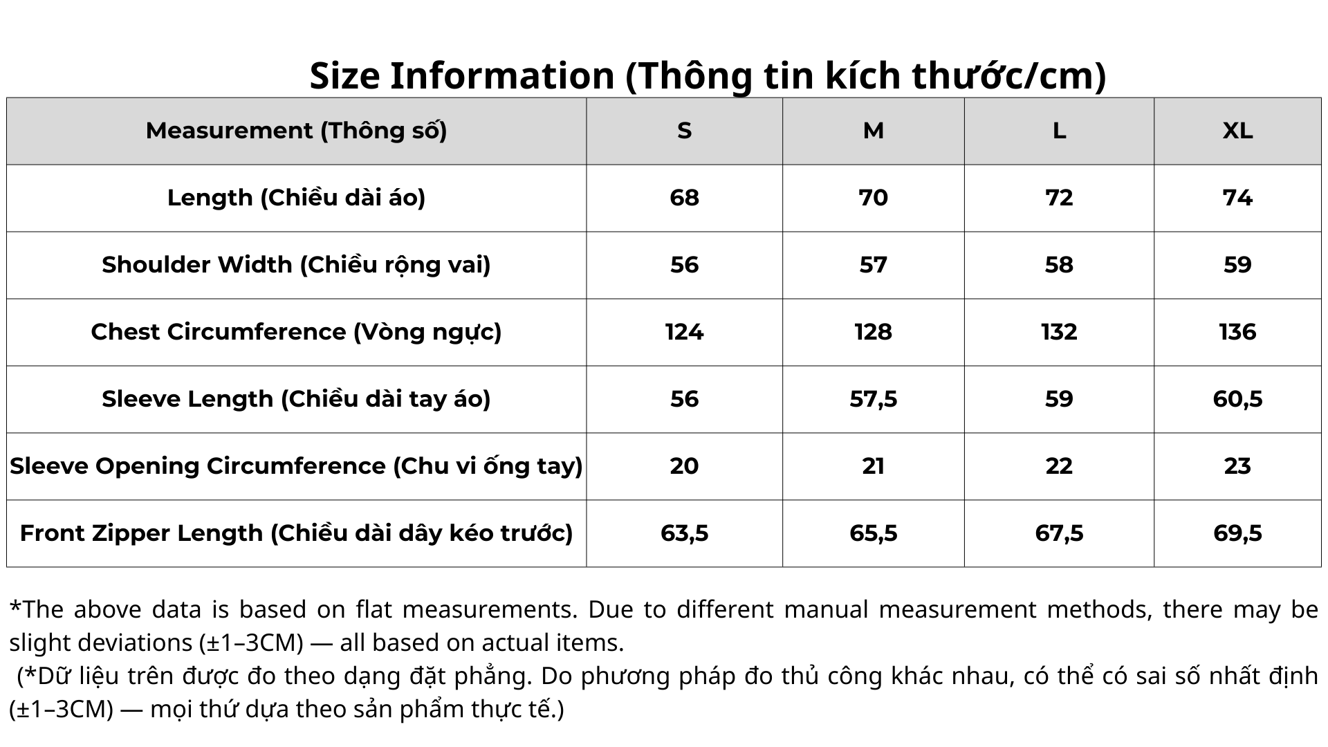 AO KHOAC KHAC WT2111(178-P118)