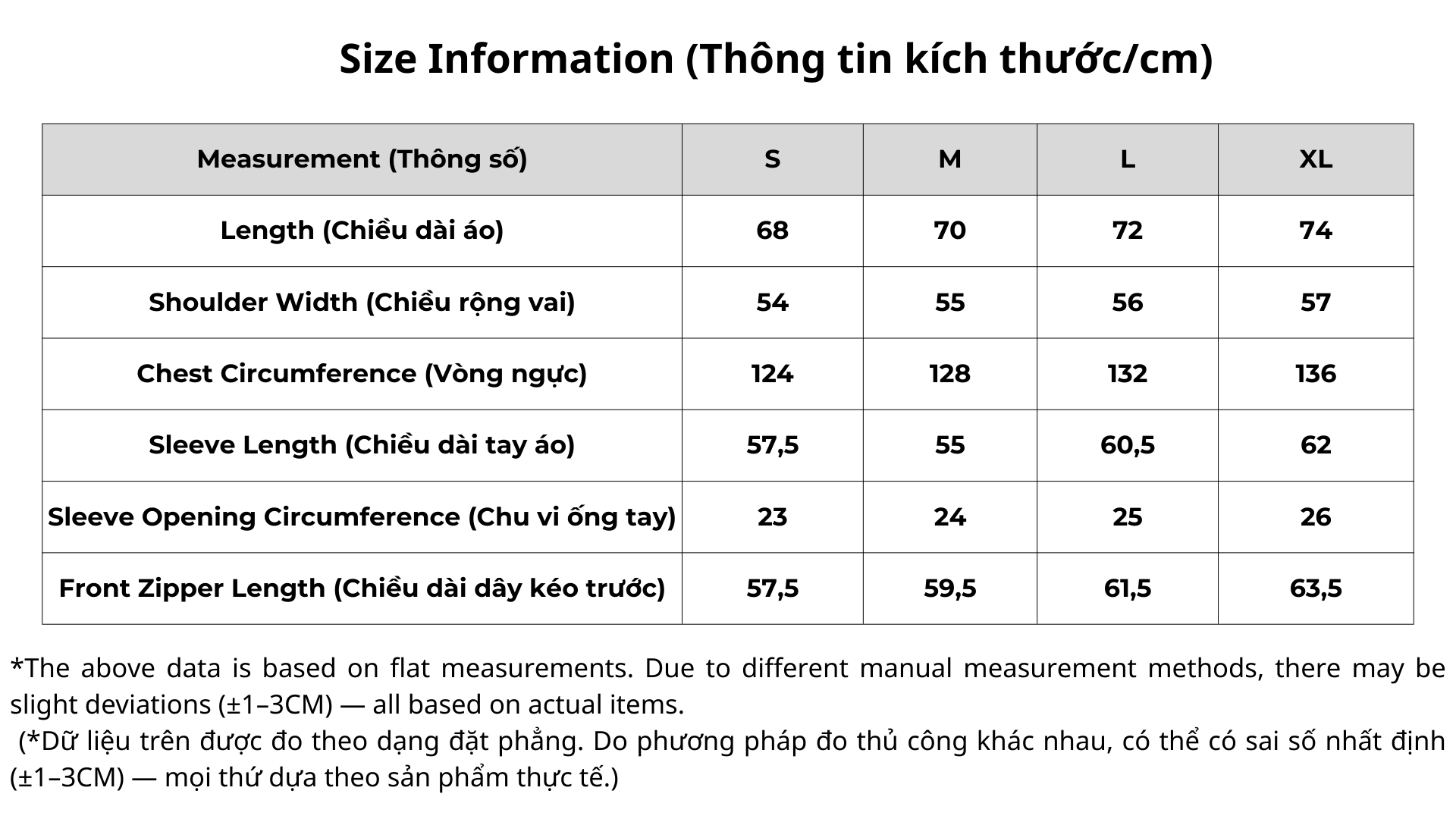 AO KHOAC KHAC WT2113(178-P118)