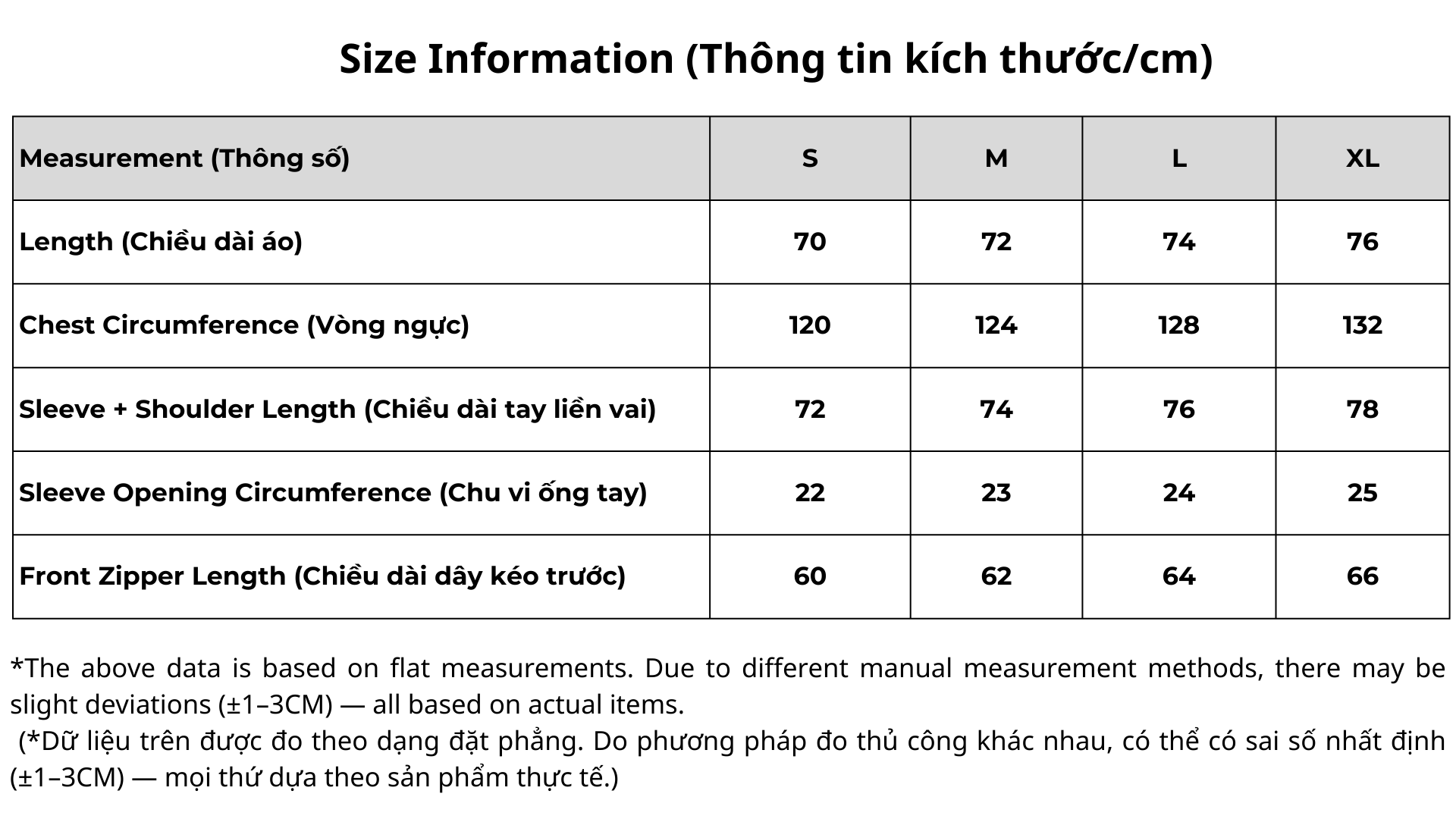 AO KHOAC KHAC WT2133(148-P98)