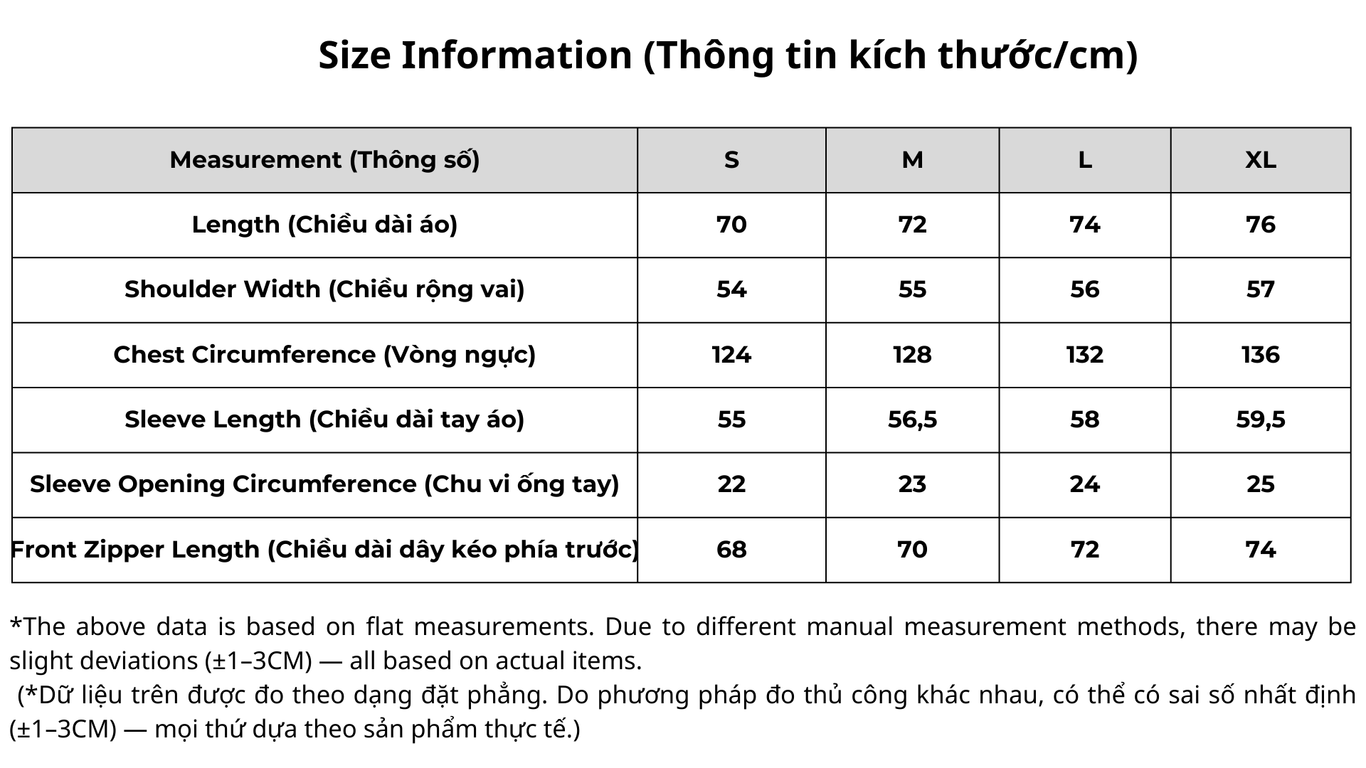 AO KHOAC KHAC WT2135(148-P98)