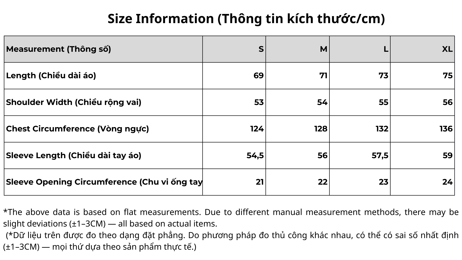 AO KHOAC KHAC WT2137(178-P120)