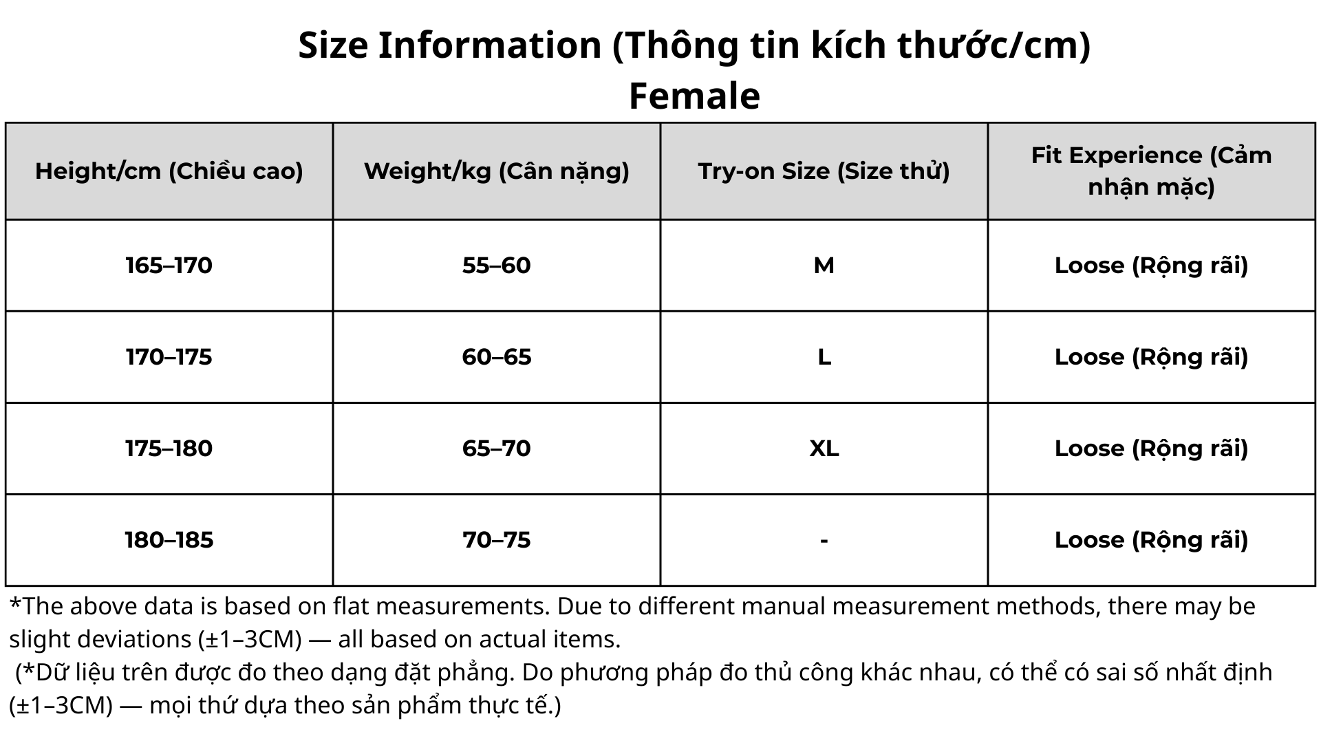 AO KHOAC KHAC WT3654(168-P118)