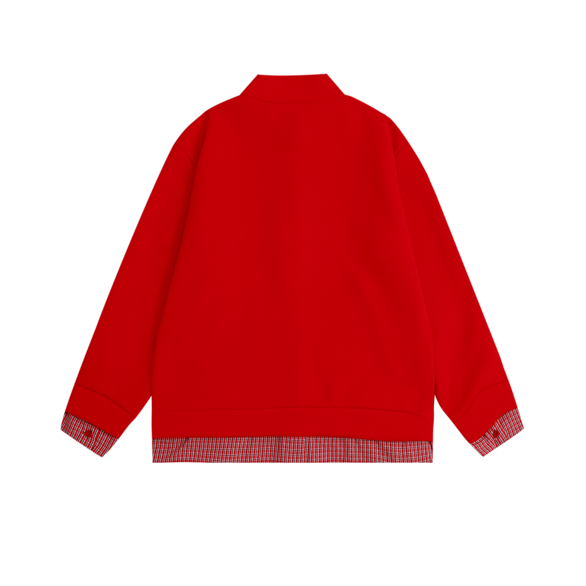 AO KHOAC KHAC WY3617(148-P95)