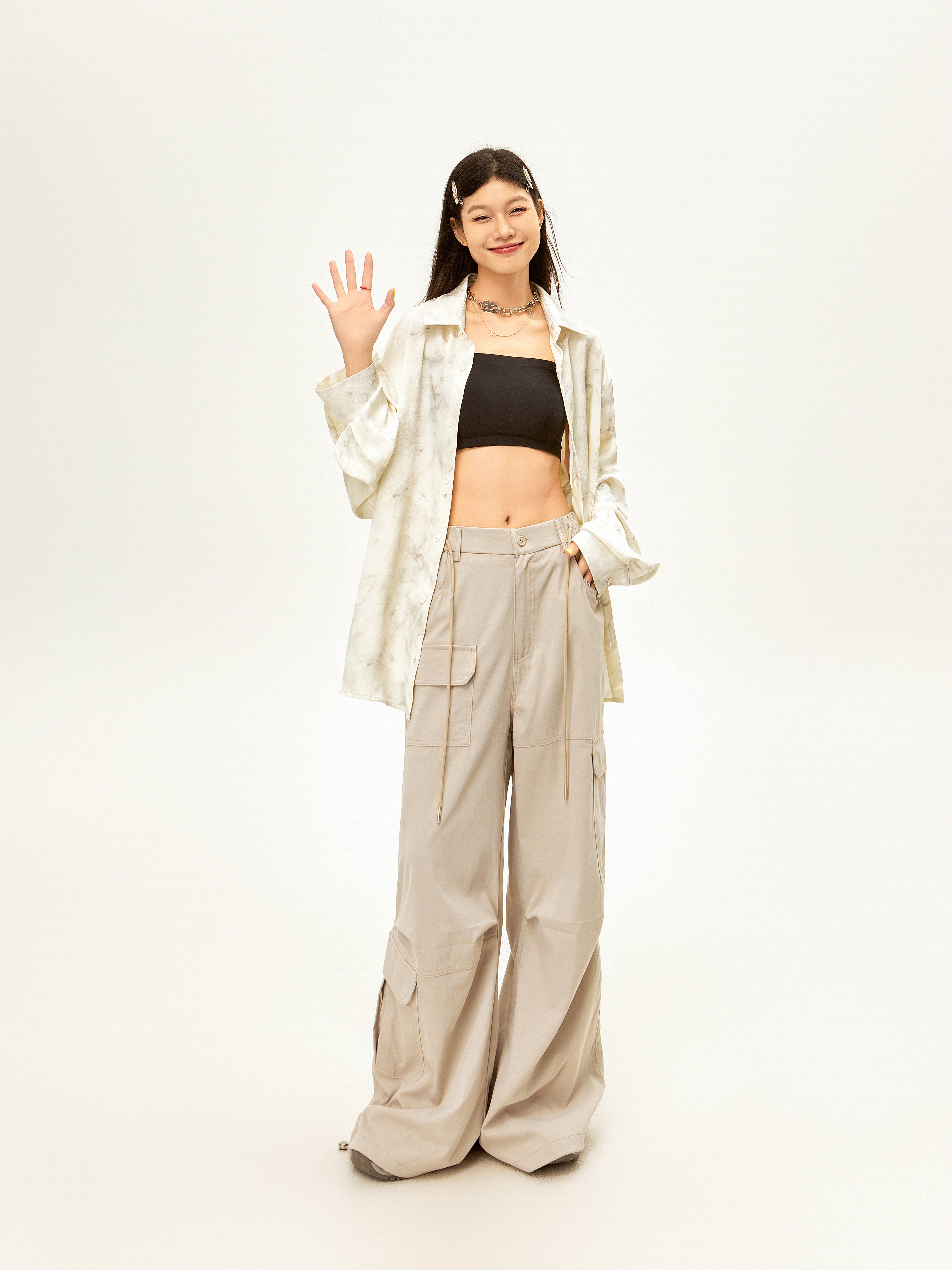 AO SO MI TAY DAI CY101(98-P60)