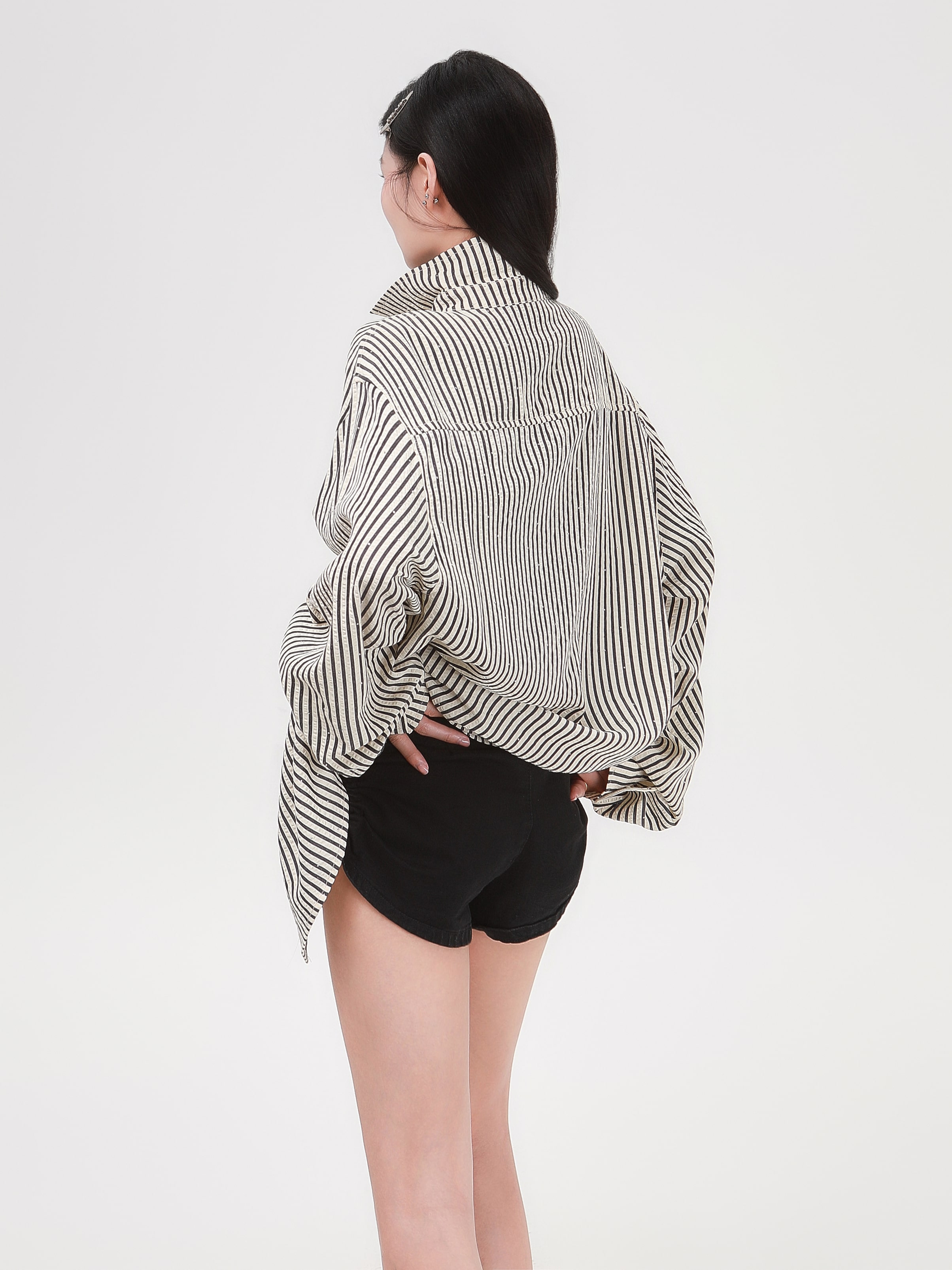 AO SO MI TAY DAI CY103(89-P58)