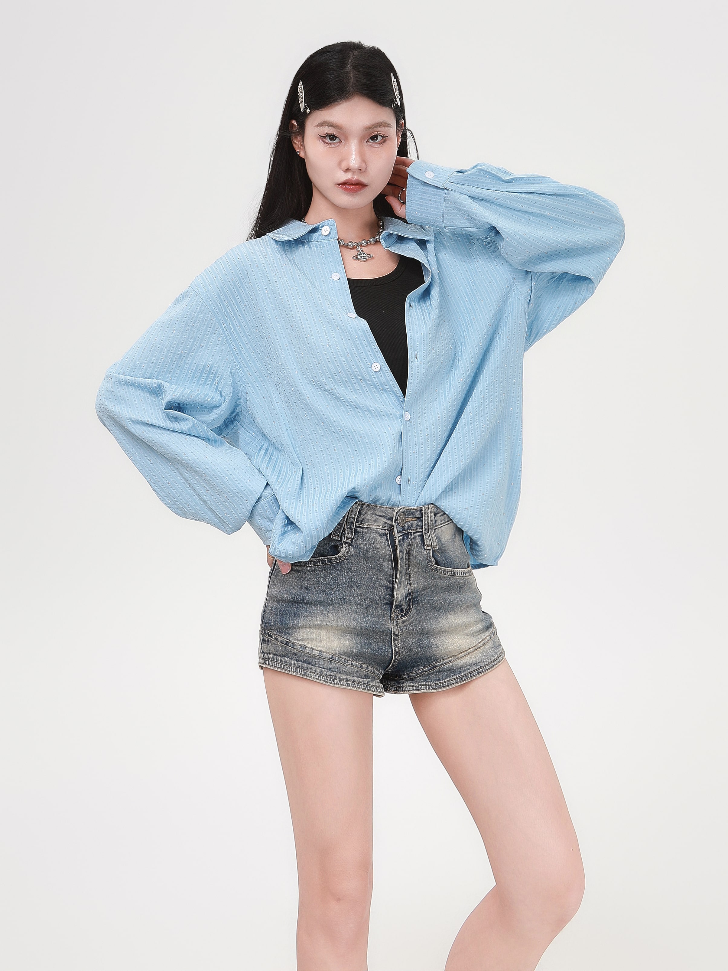AO SO MI TAY DAI CY103(89-P58)