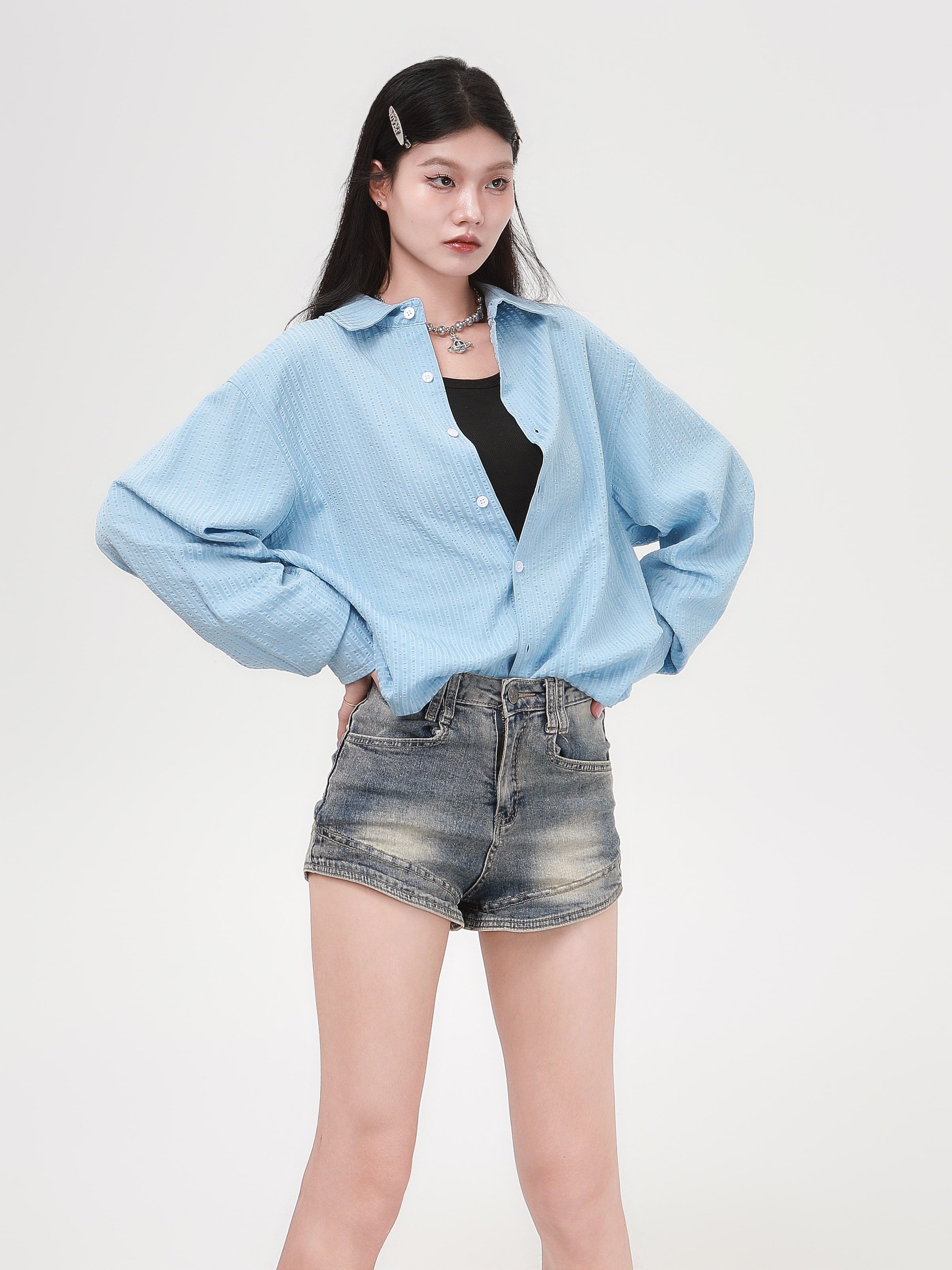 AO SO MI TAY DAI CY103(89-P58)