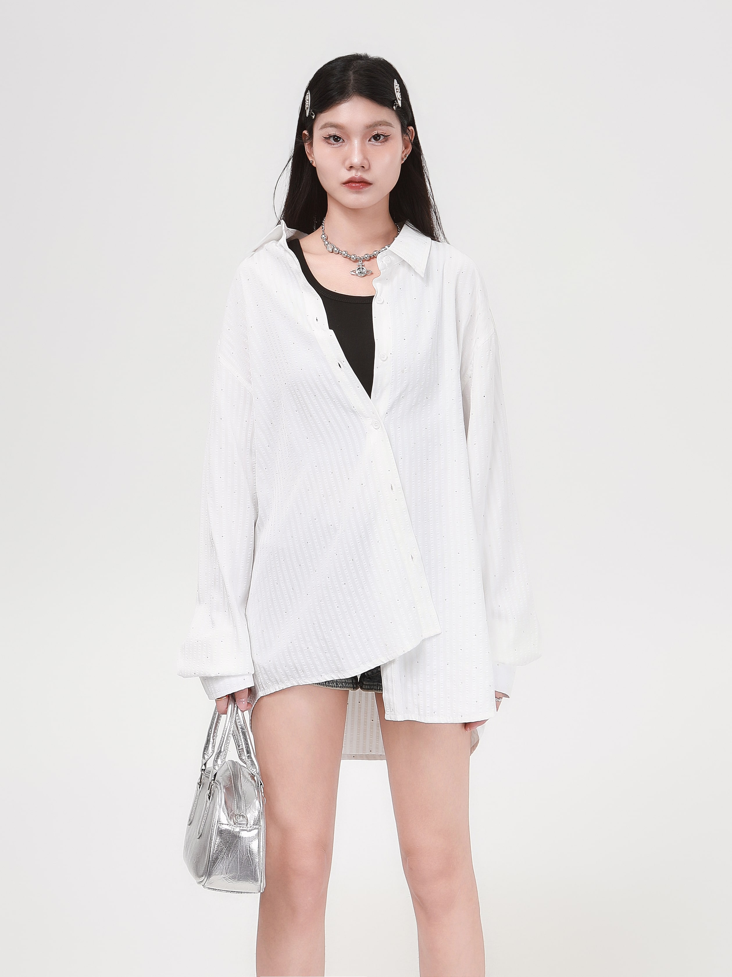 AO SO MI TAY DAI CY103(89-P58)