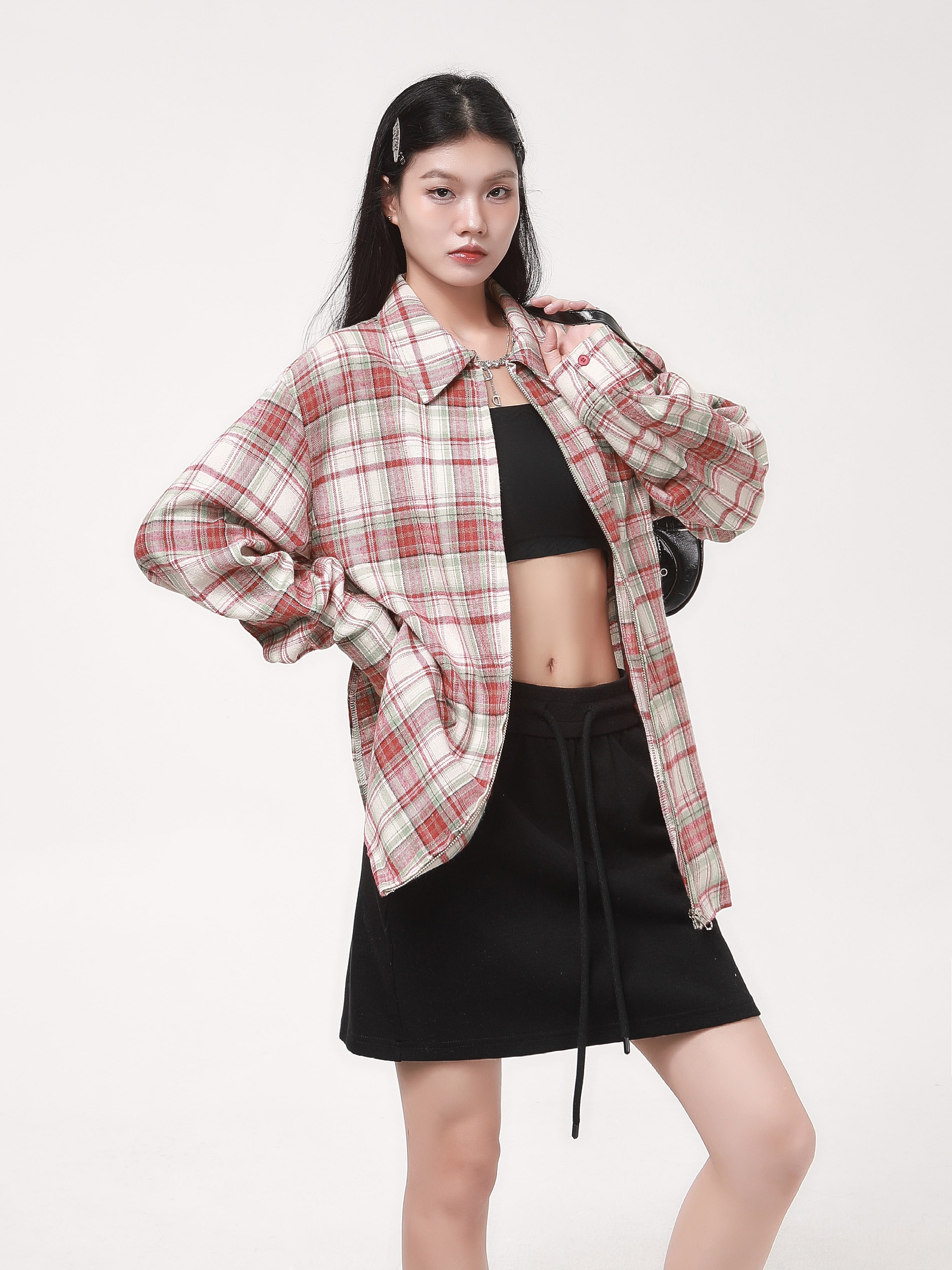 AO SO MI TAY DAI CY96(79-P50)