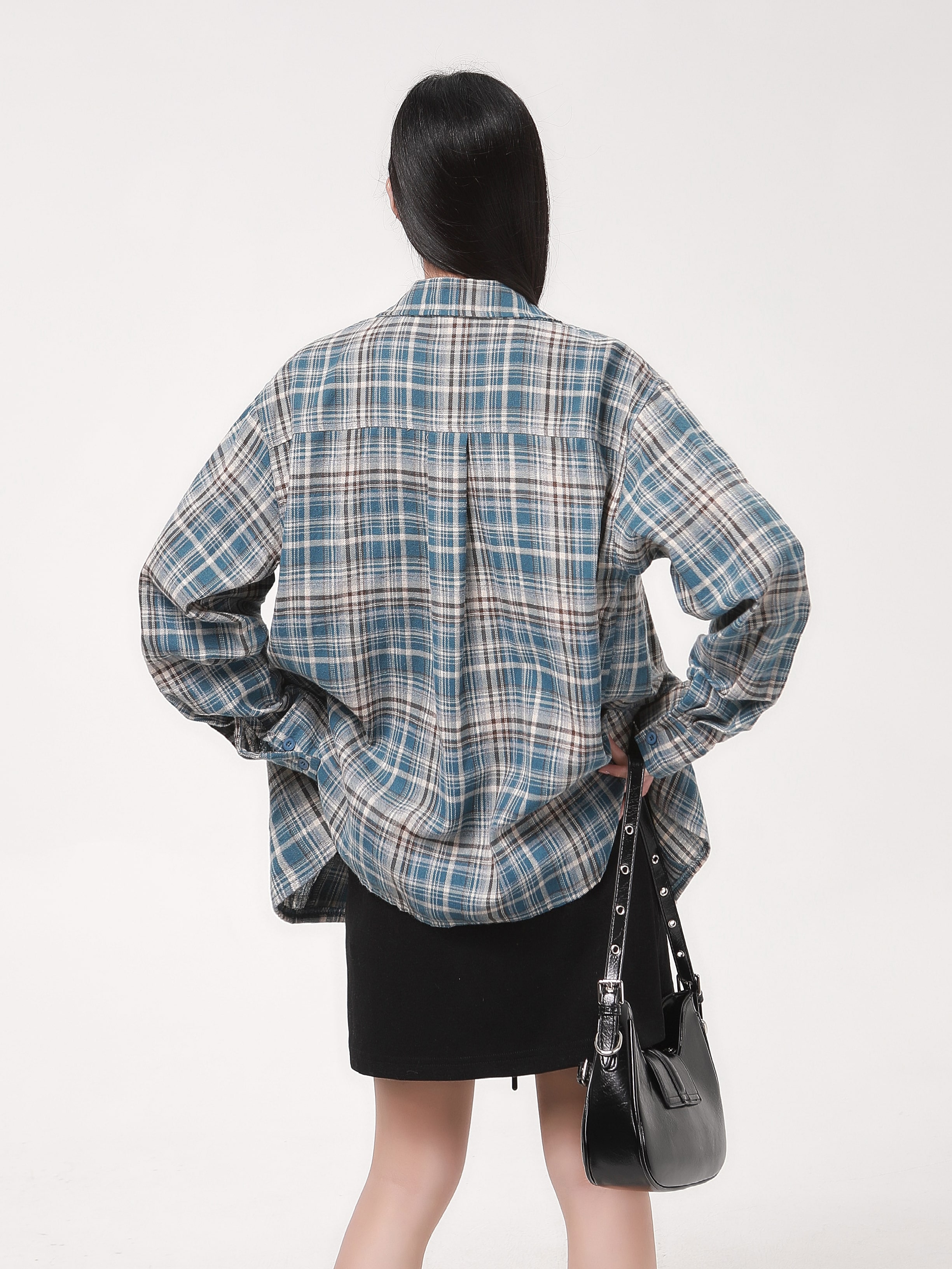 AO SO MI TAY DAI CY96(79-P50)
