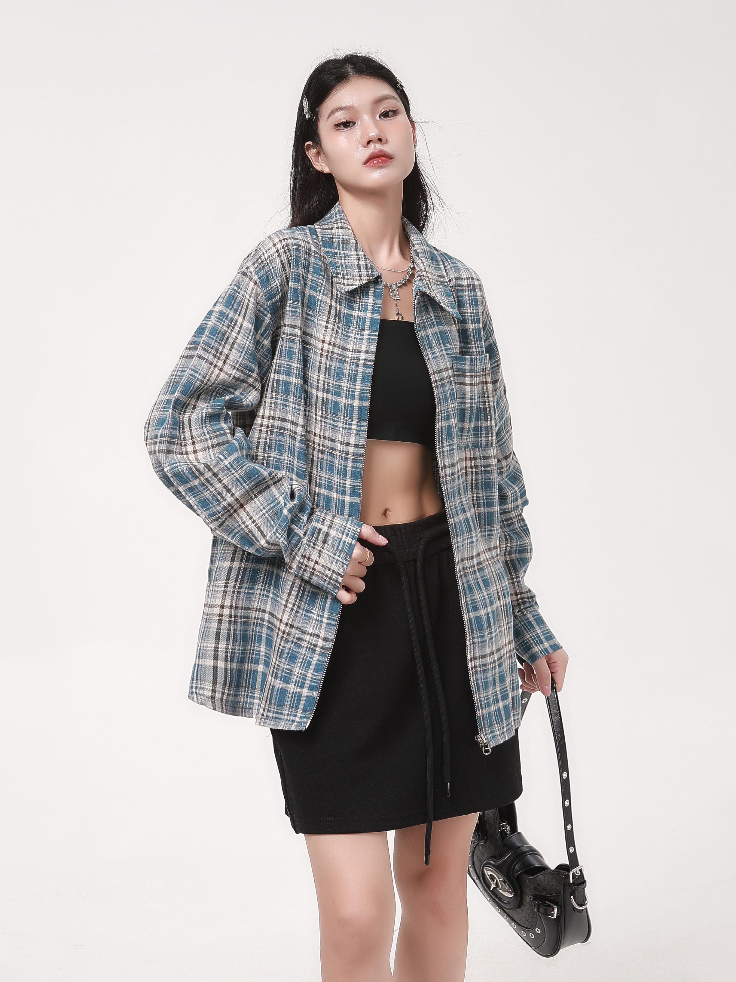 AO SO MI TAY DAI CY96(79-P50)