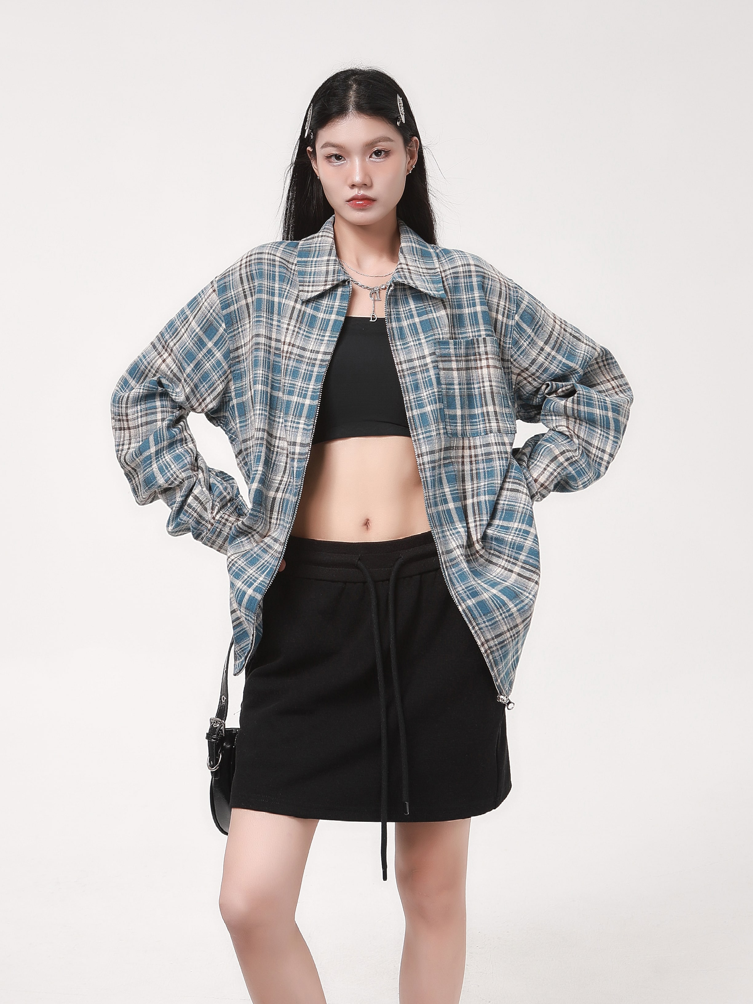 AO SO MI TAY DAI CY96(79-P50)