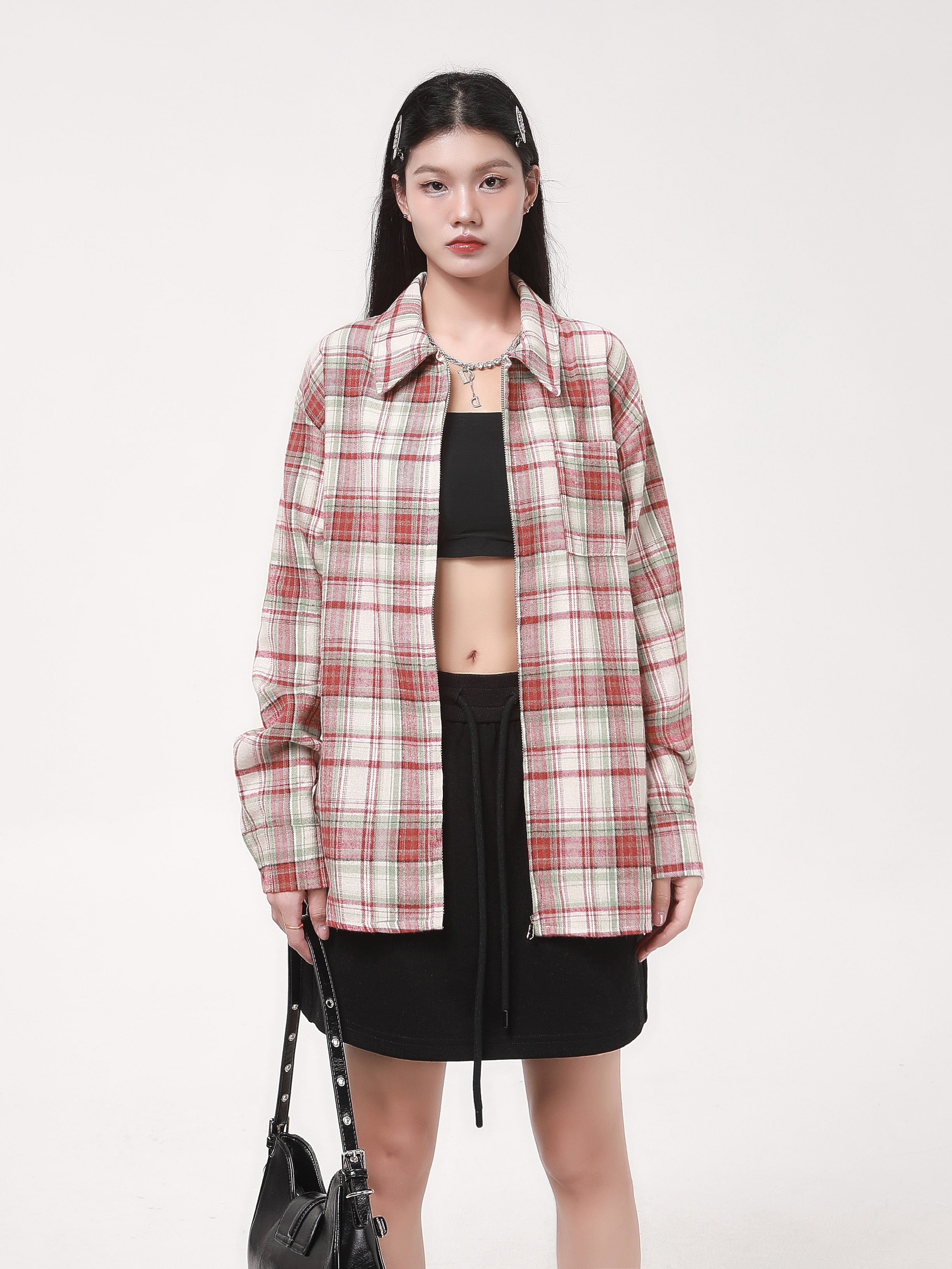 AO SO MI TAY DAI CY96(79-P50)
