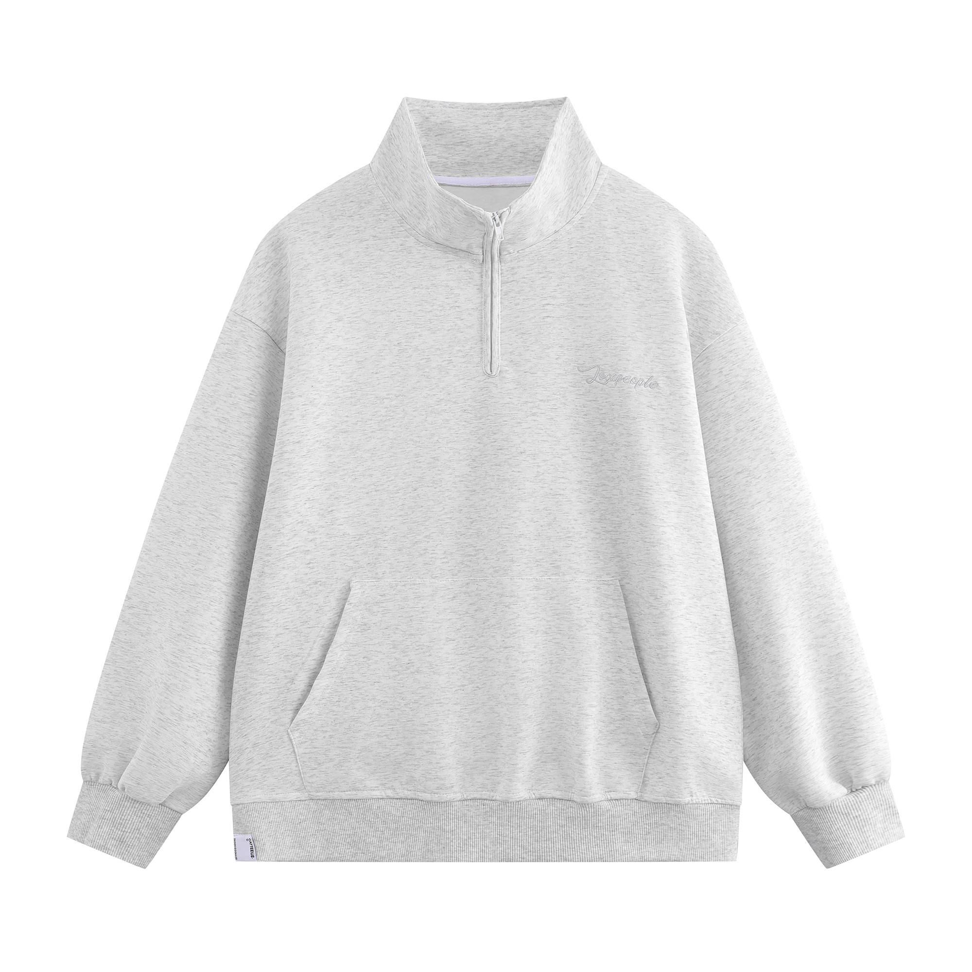 AO SWEATER WT2116(128-P85)