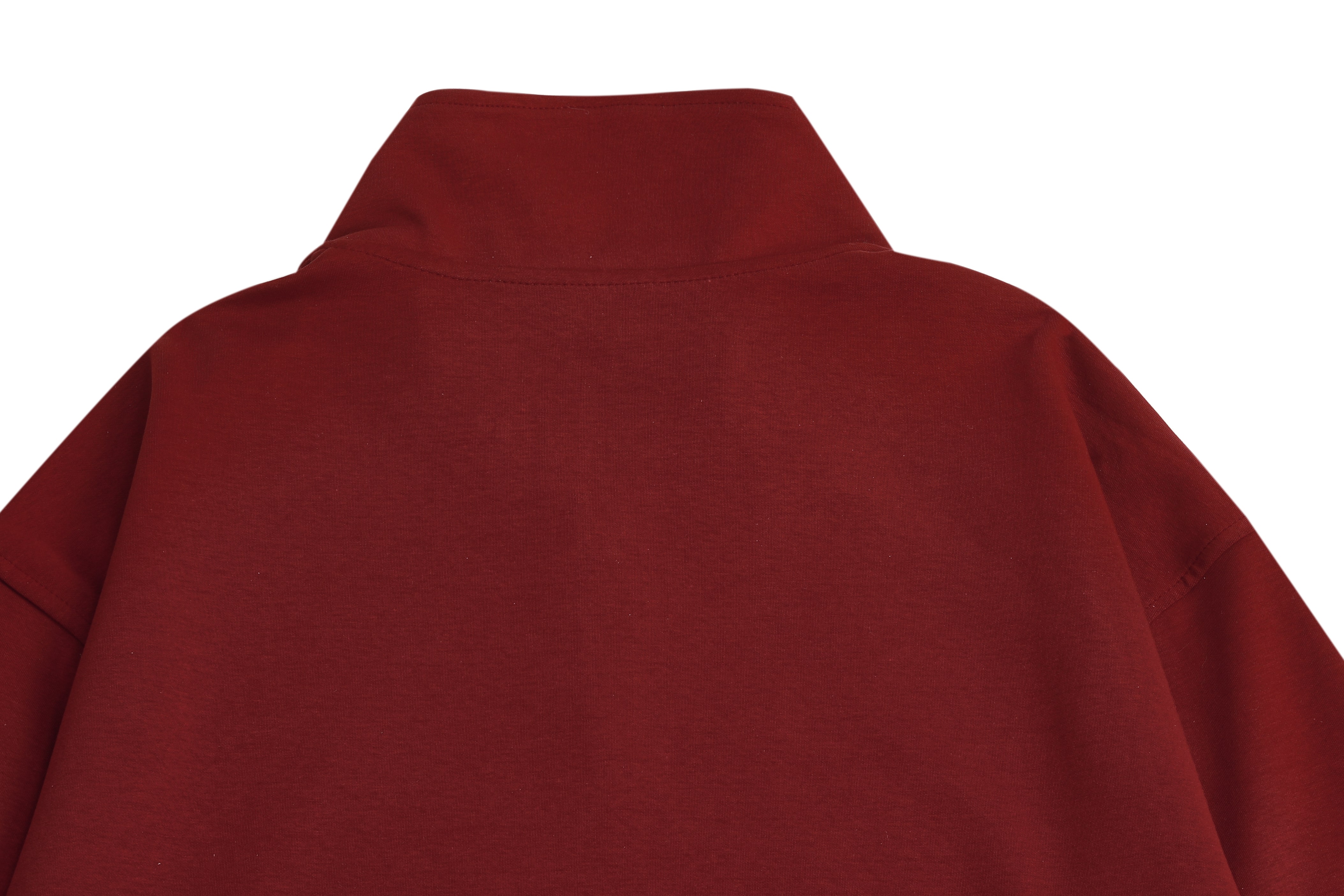 AO SWEATER WT2116(128-P85)