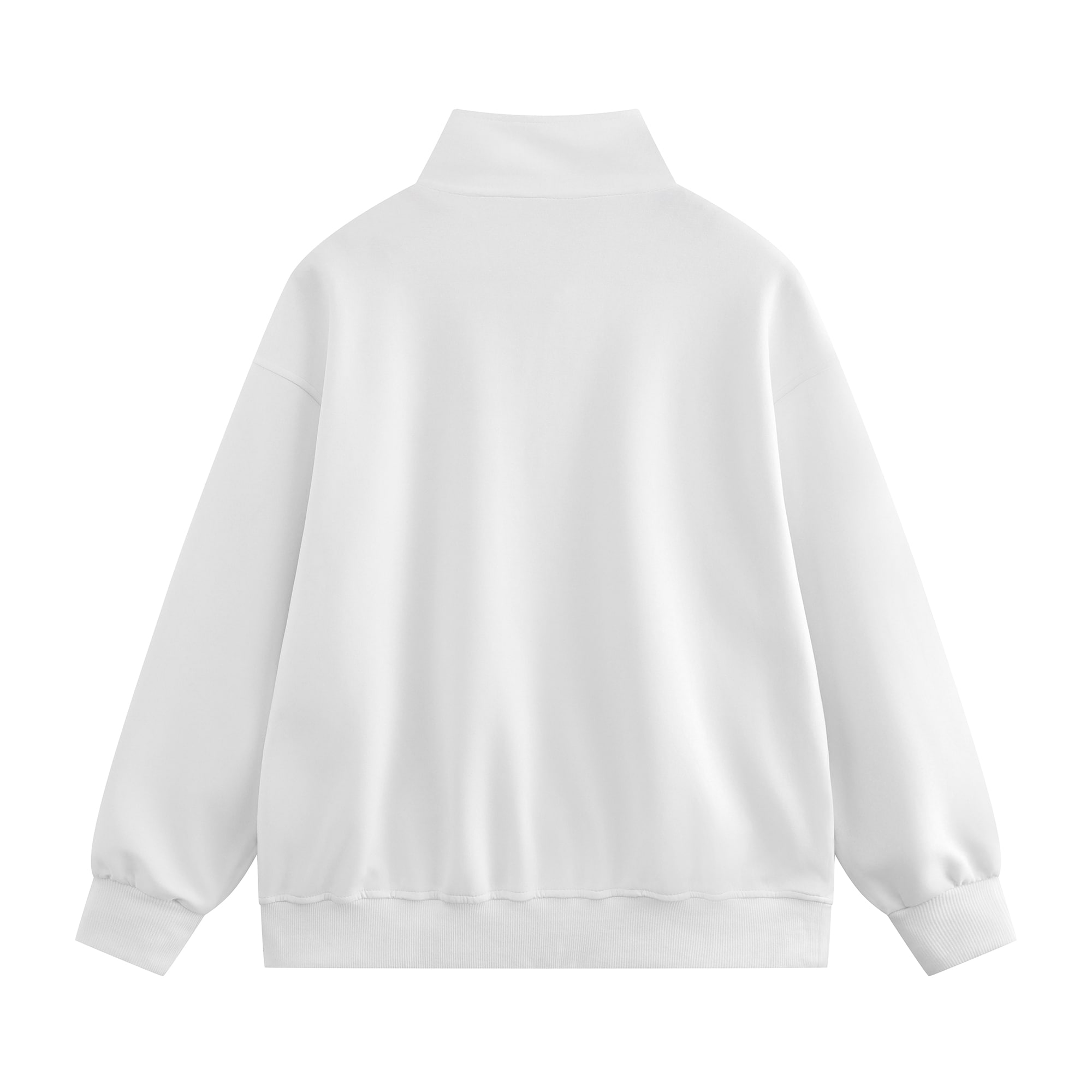 AO SWEATER WT2116(128-P85)