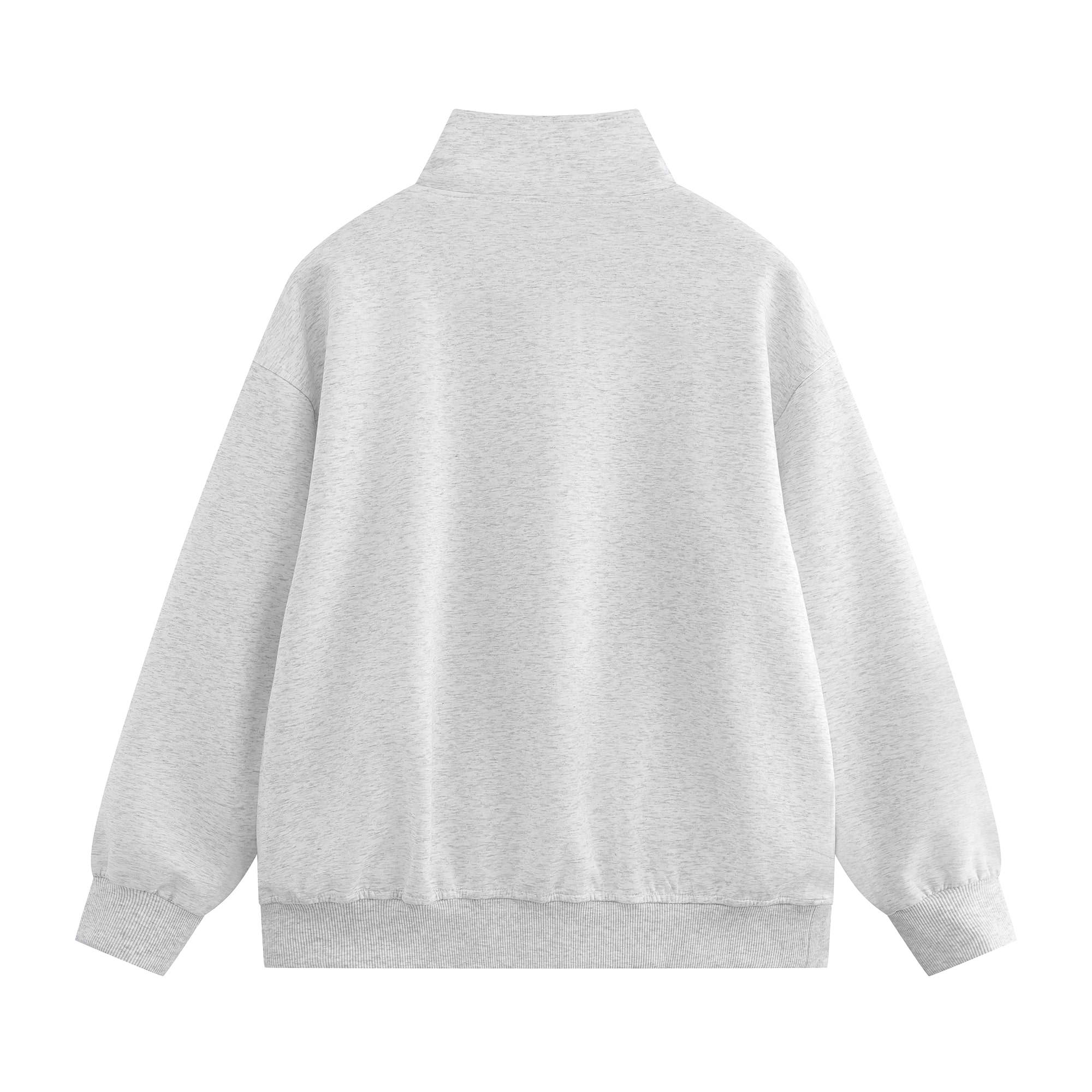 AO SWEATER WT2116(128-P85)
