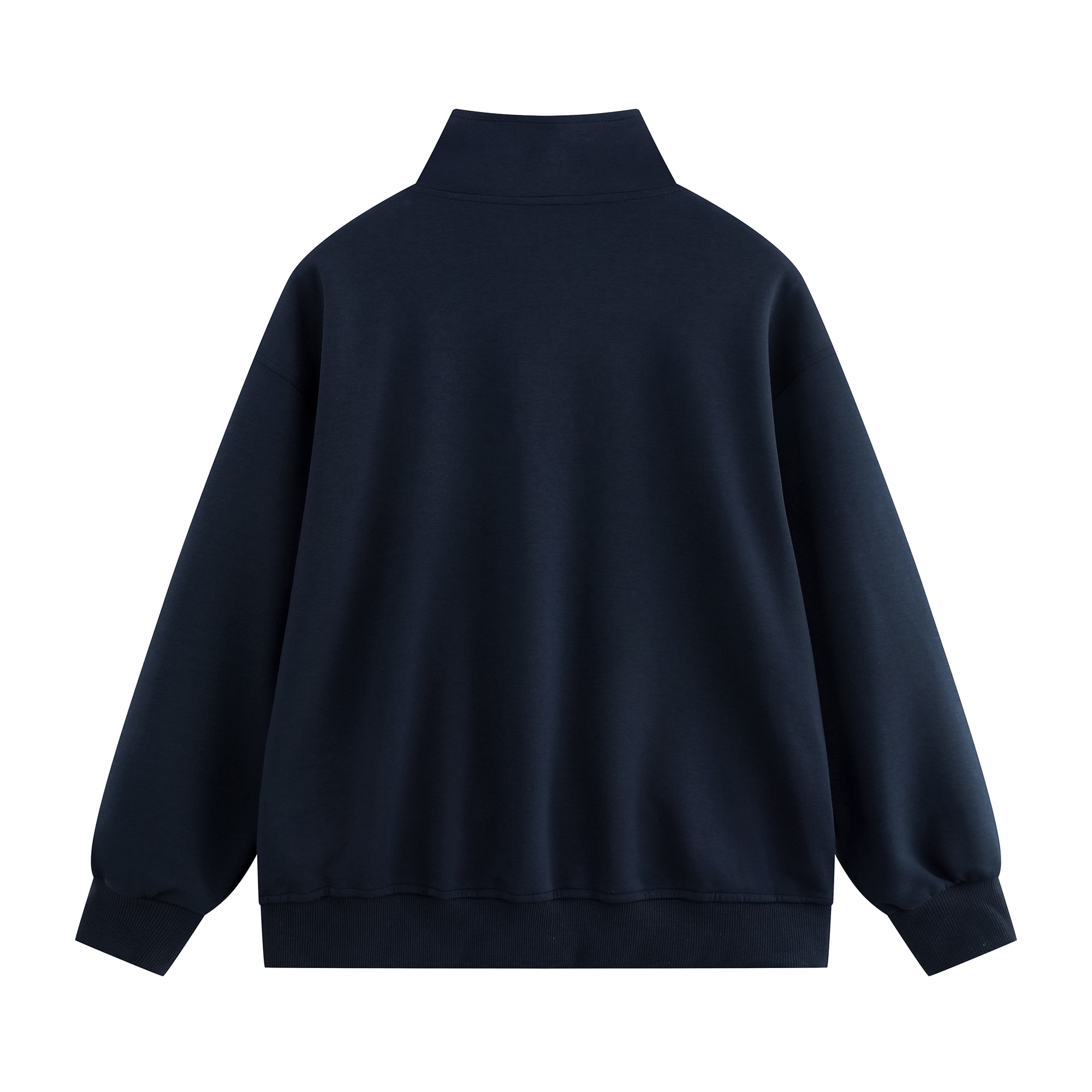 AO SWEATER WT2116(128-P85)