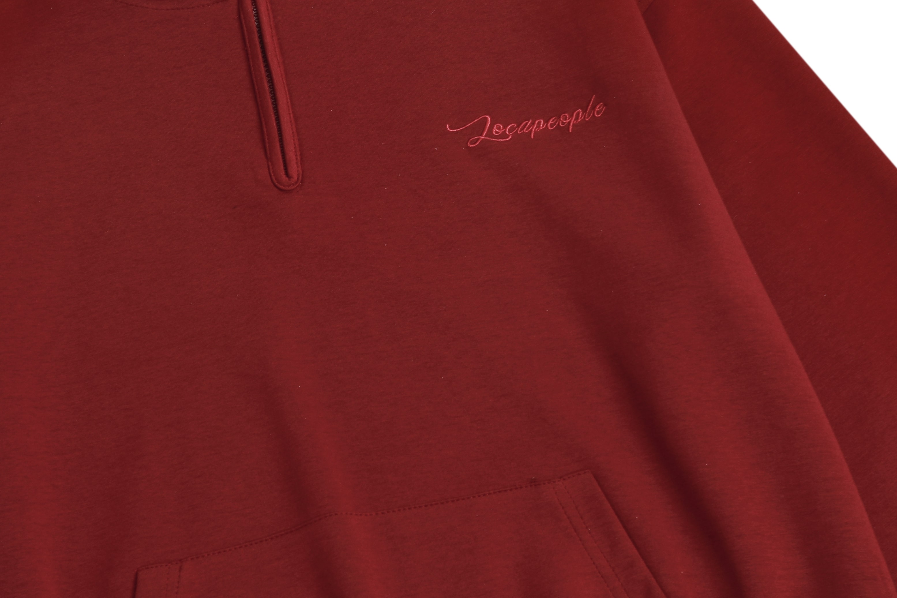 AO SWEATER WT2116(128-P85)