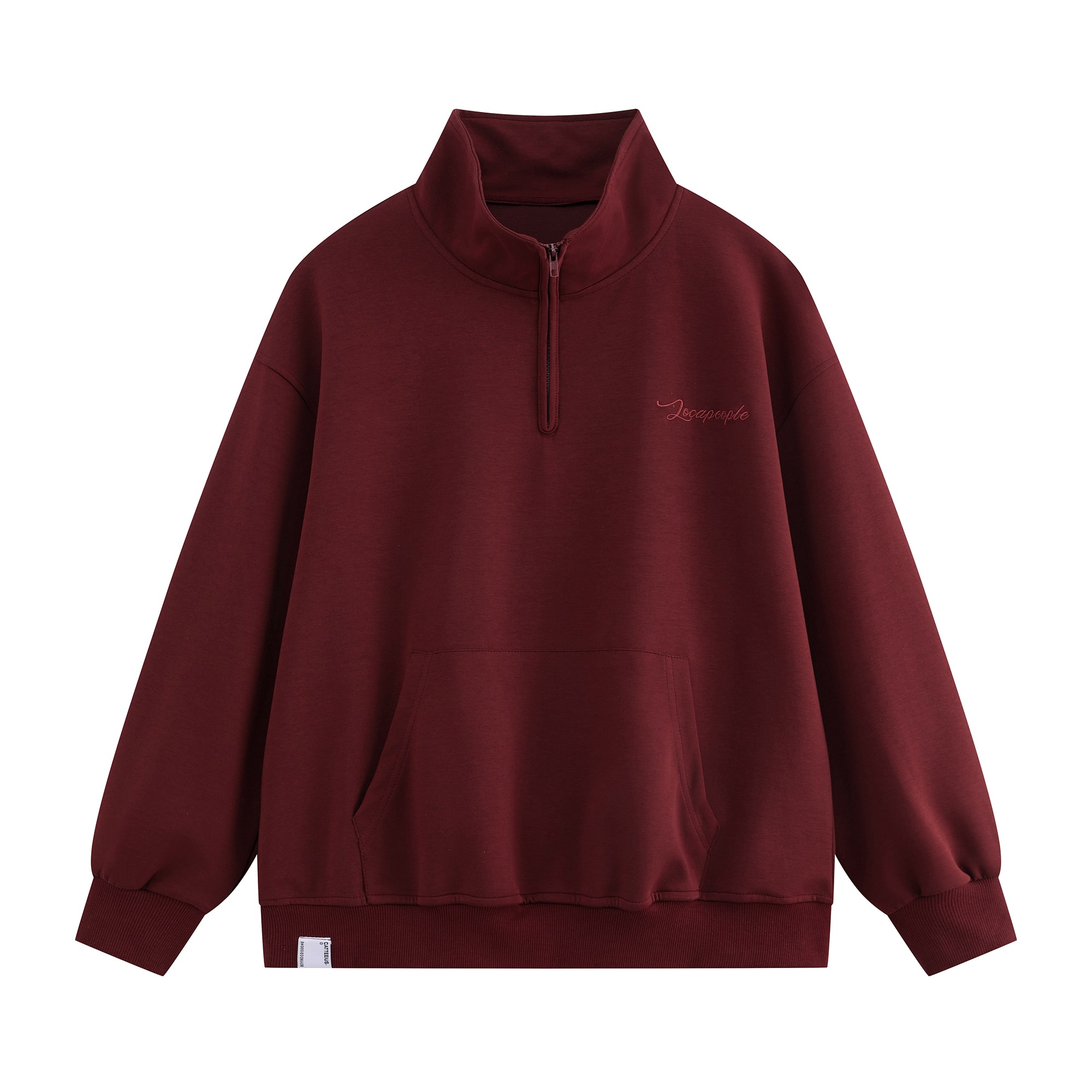 AO SWEATER WT2116(128-P85)