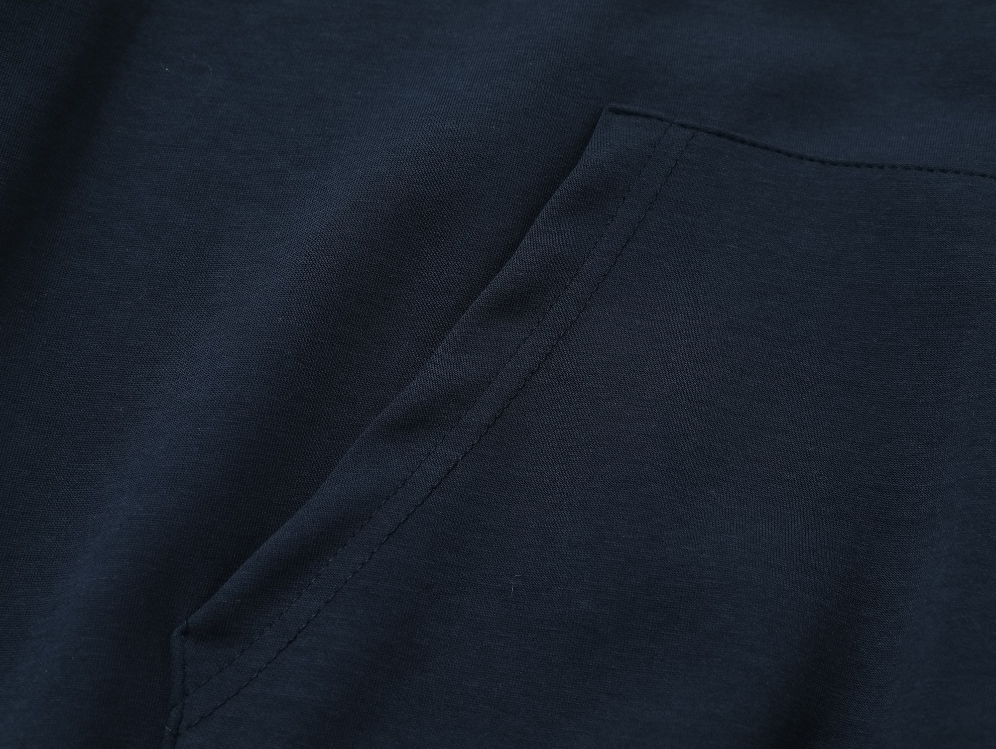 AO SWEATER WT2116(128-P85)