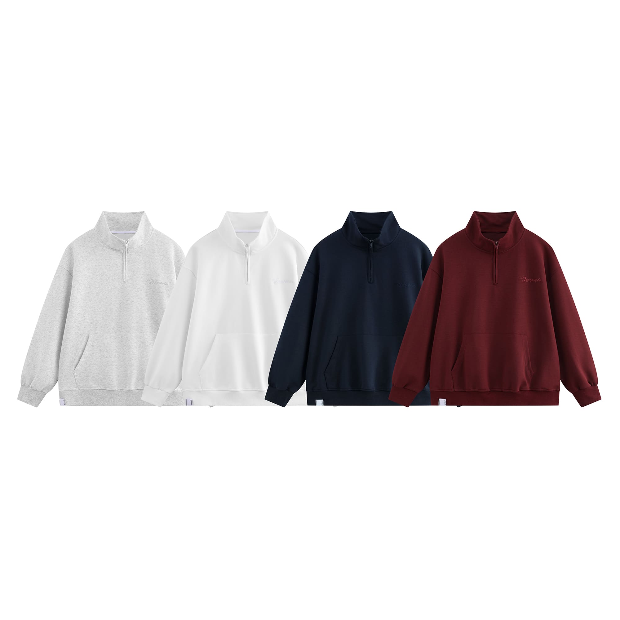 AO SWEATER WT2116(128-P85)