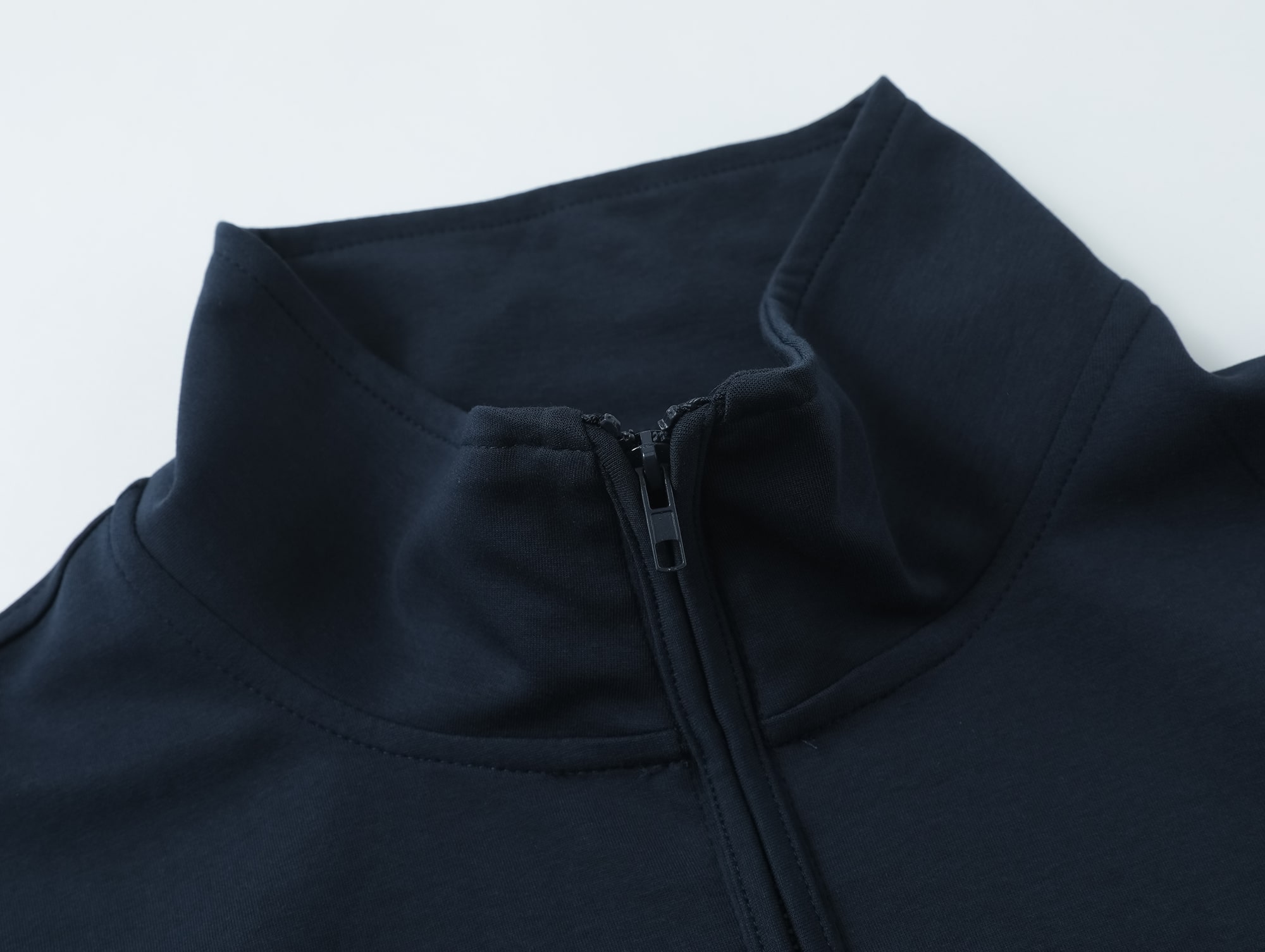AO SWEATER WT2116(128-P85)