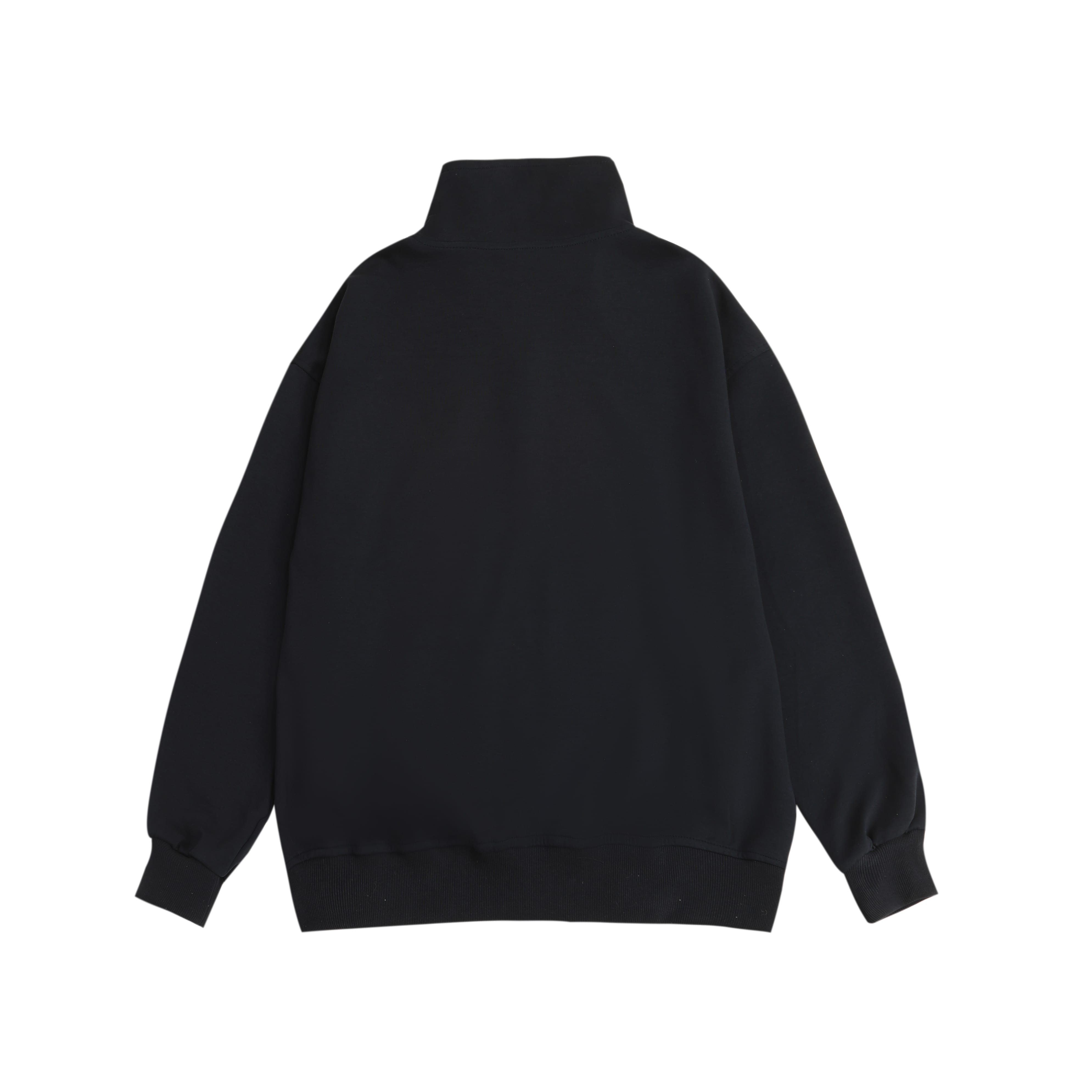 AO SWEATER WT2116(128-P85)