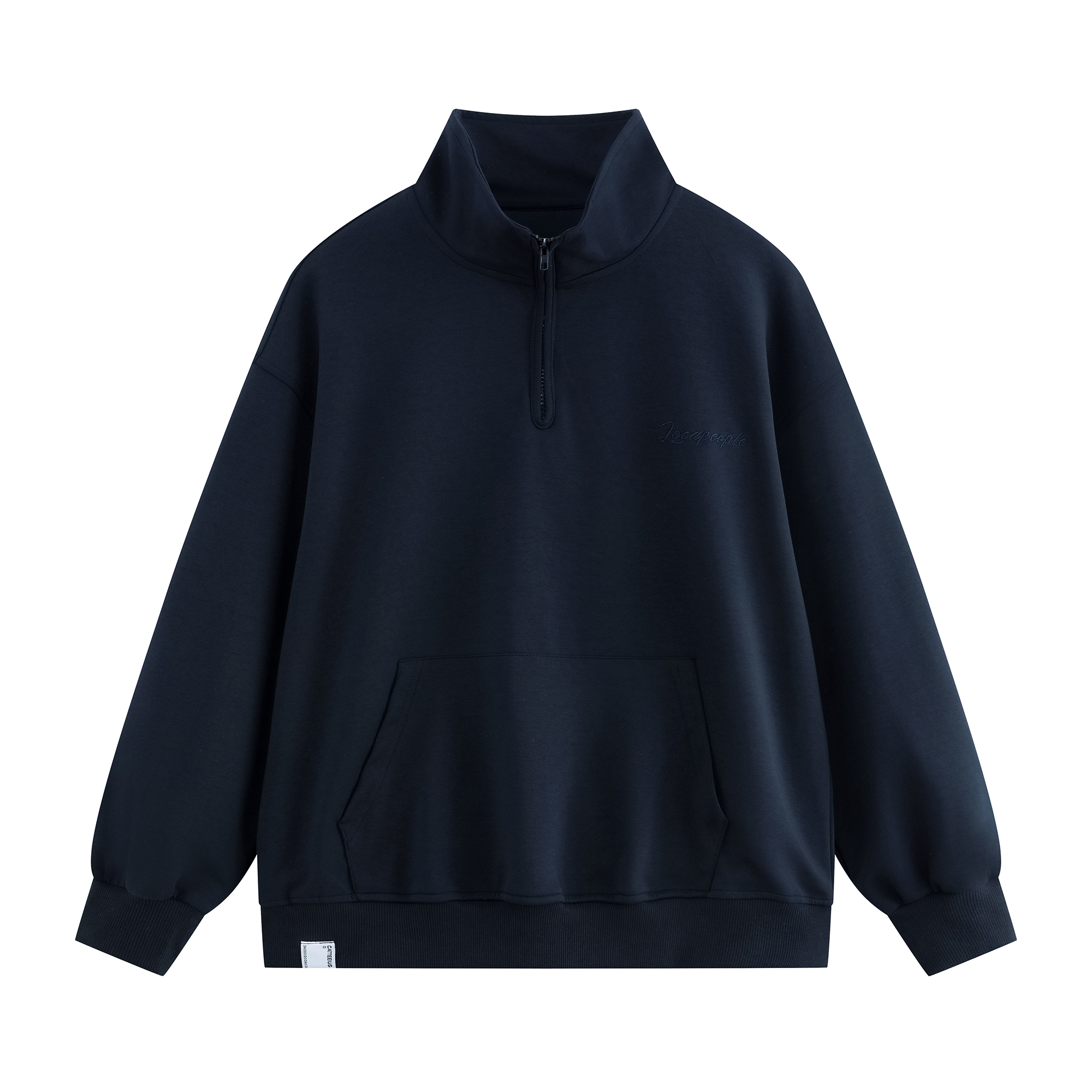 AO SWEATER WT2116(128-P85)