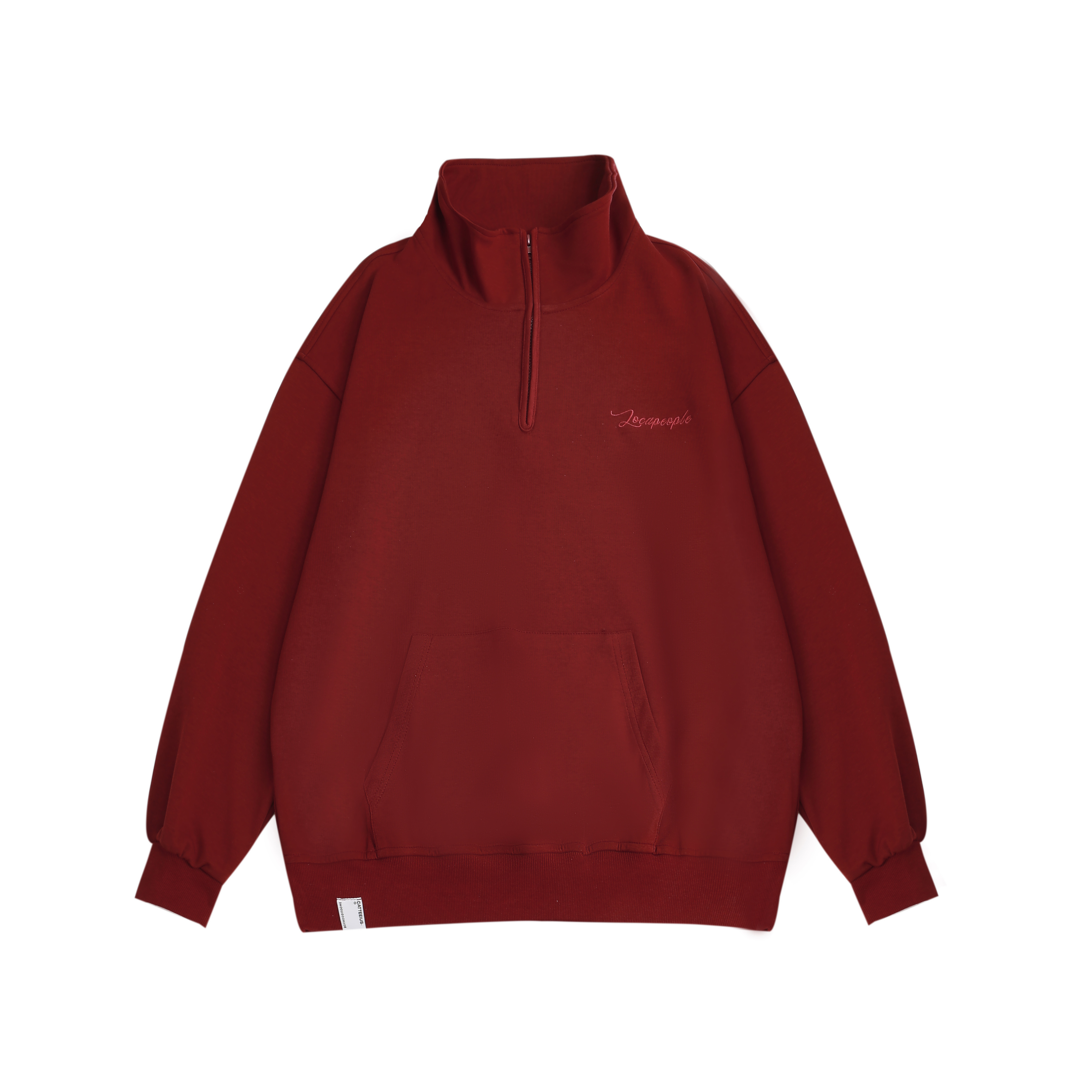 AO SWEATER WT2116(128-P85)