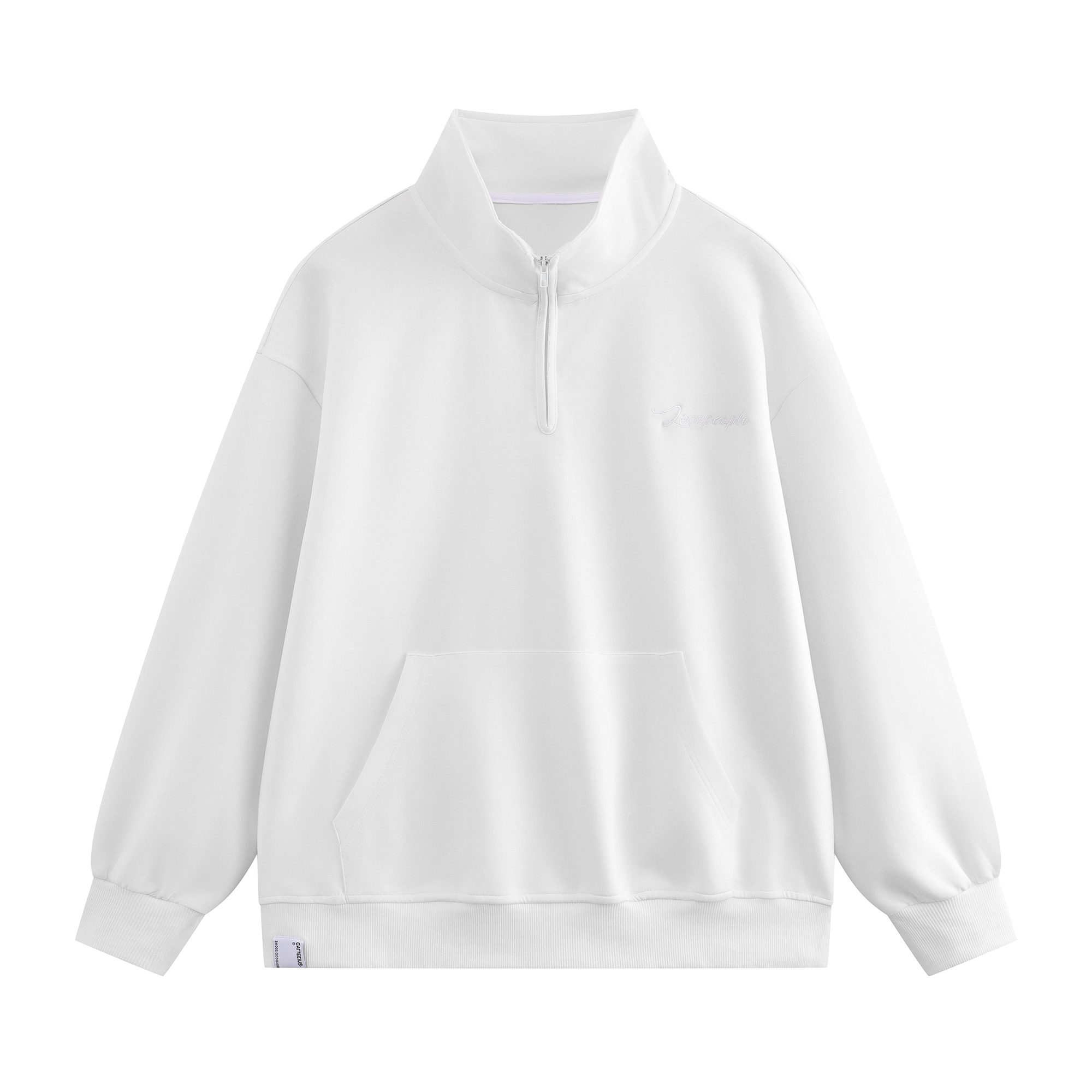 AO SWEATER WT2116(128-P85)