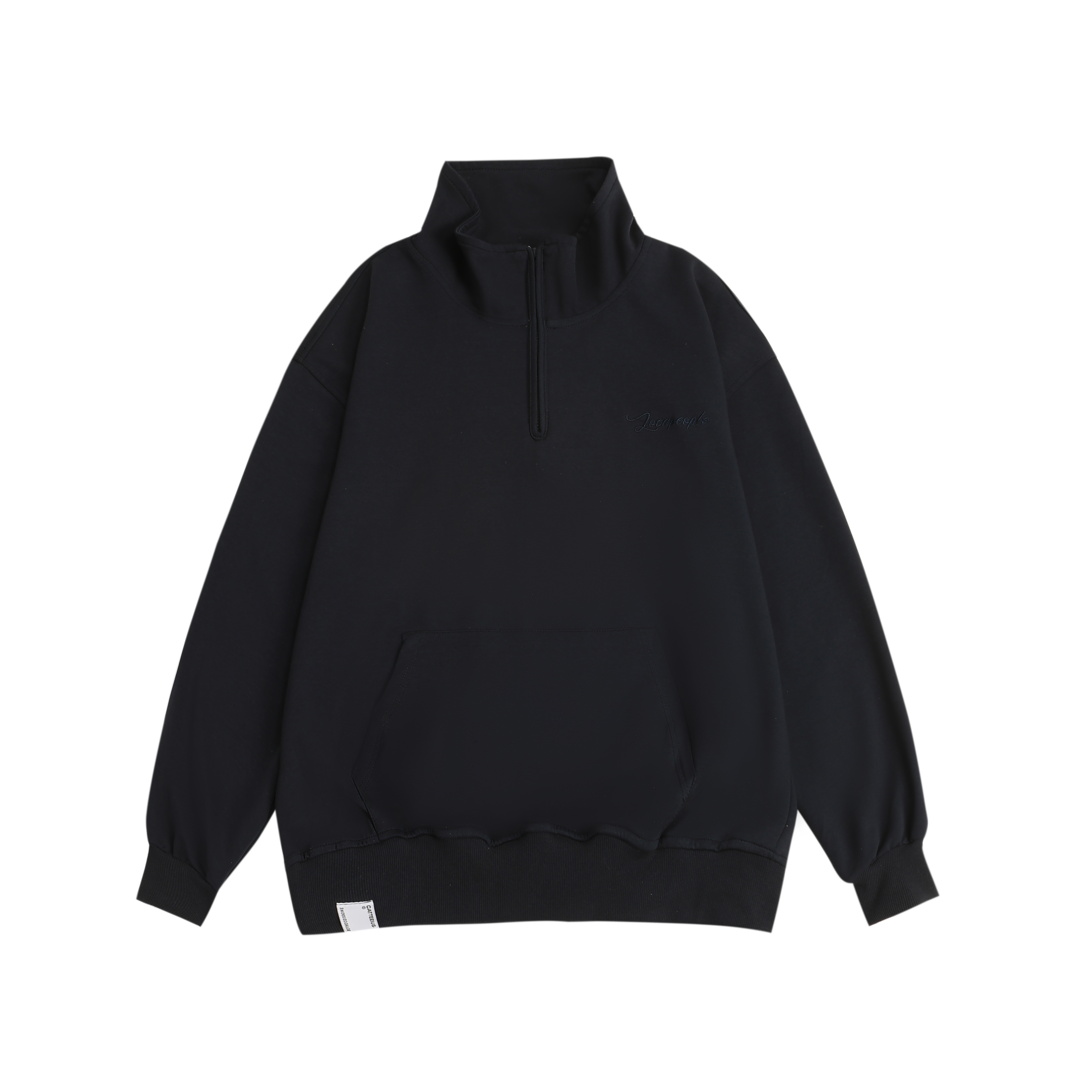 AO SWEATER WT2116(128-P85)