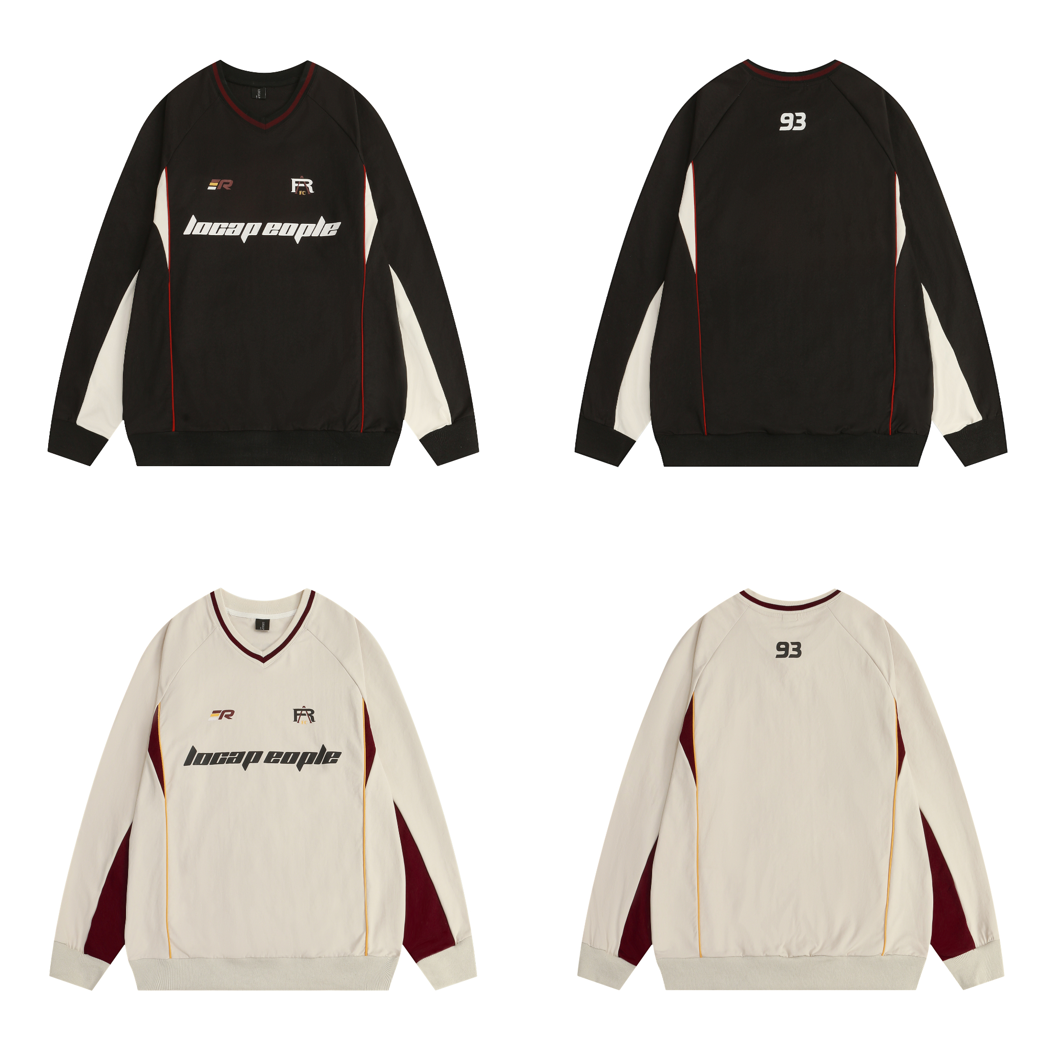 AO SWEATER WY3615(118-P75)
