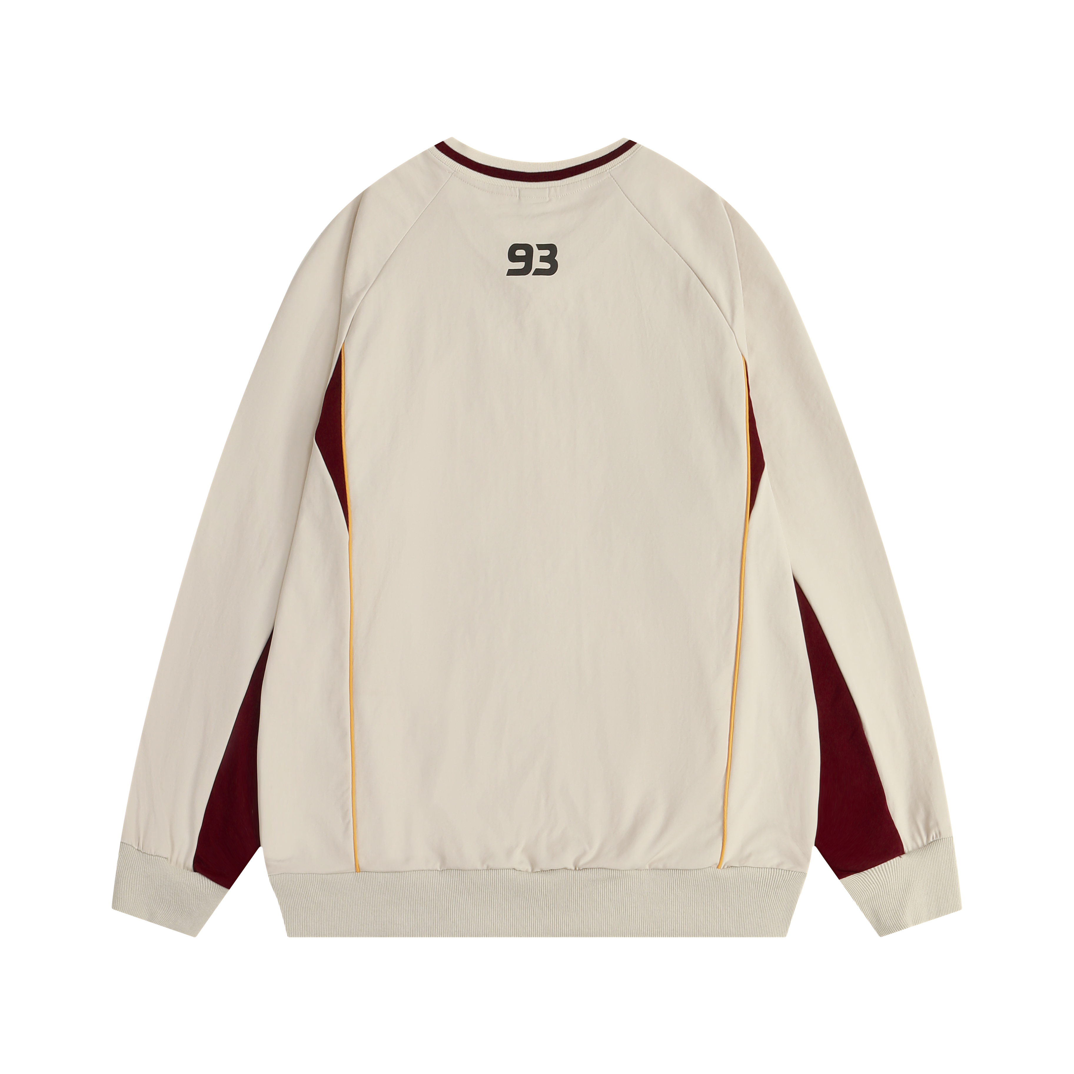 AO SWEATER WY3615(118-P75)