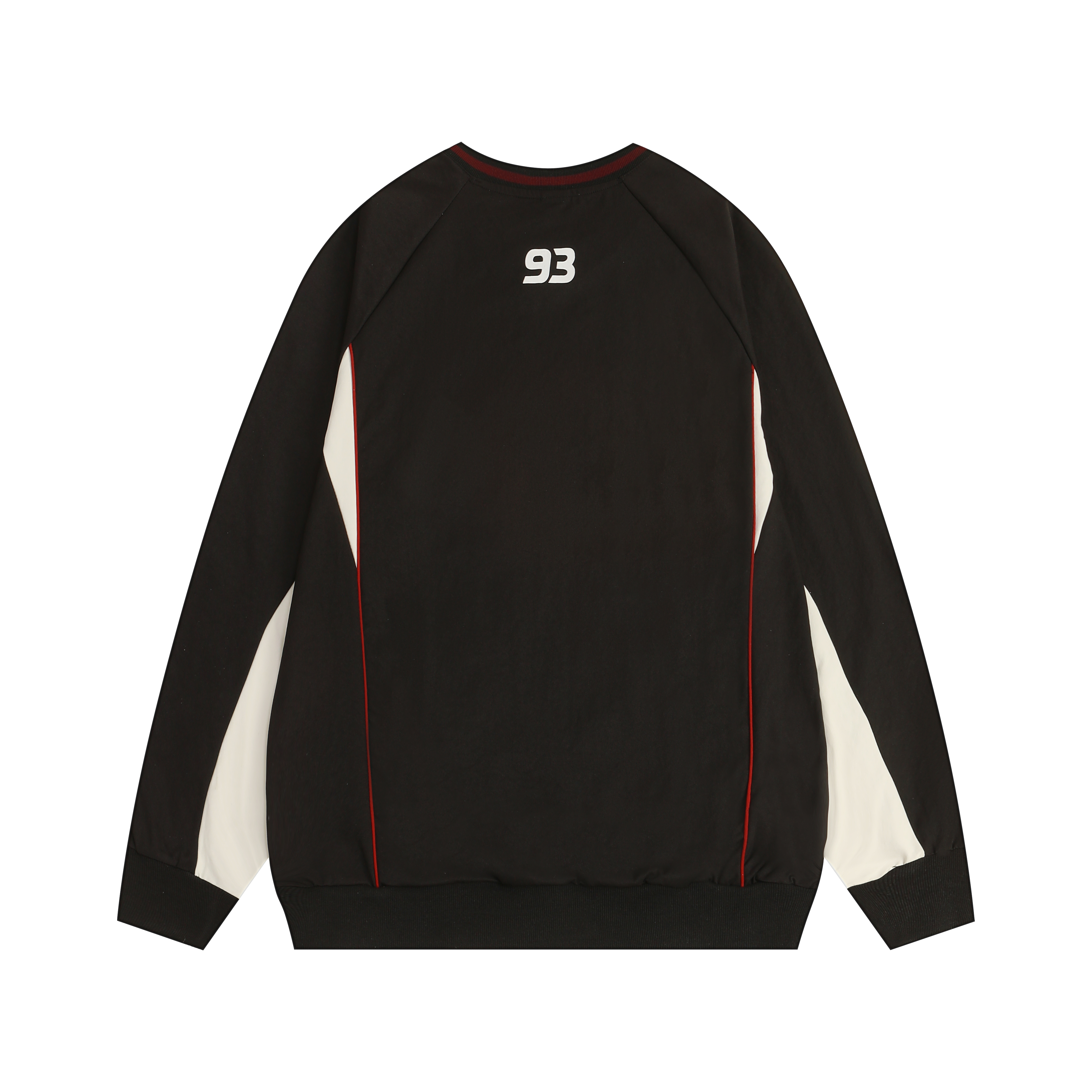 AO SWEATER WY3615(118-P75)
