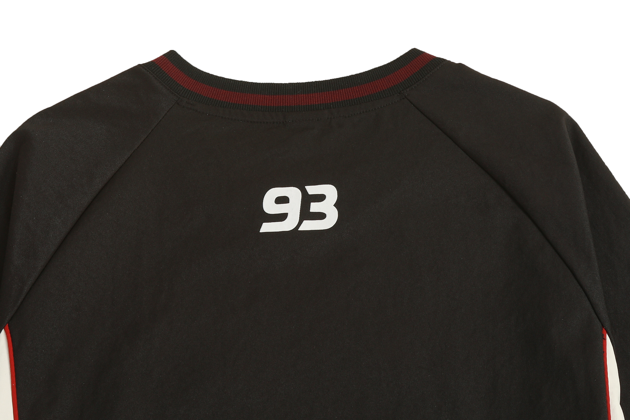 AO SWEATER WY3615(118-P75)