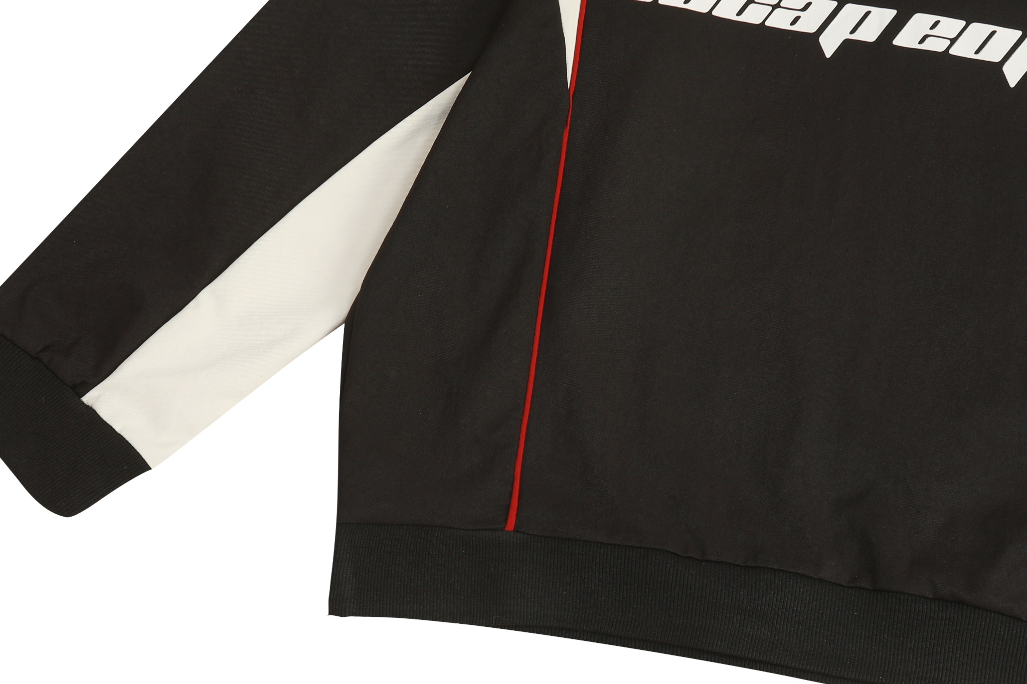 AO SWEATER WY3615(118-P75)