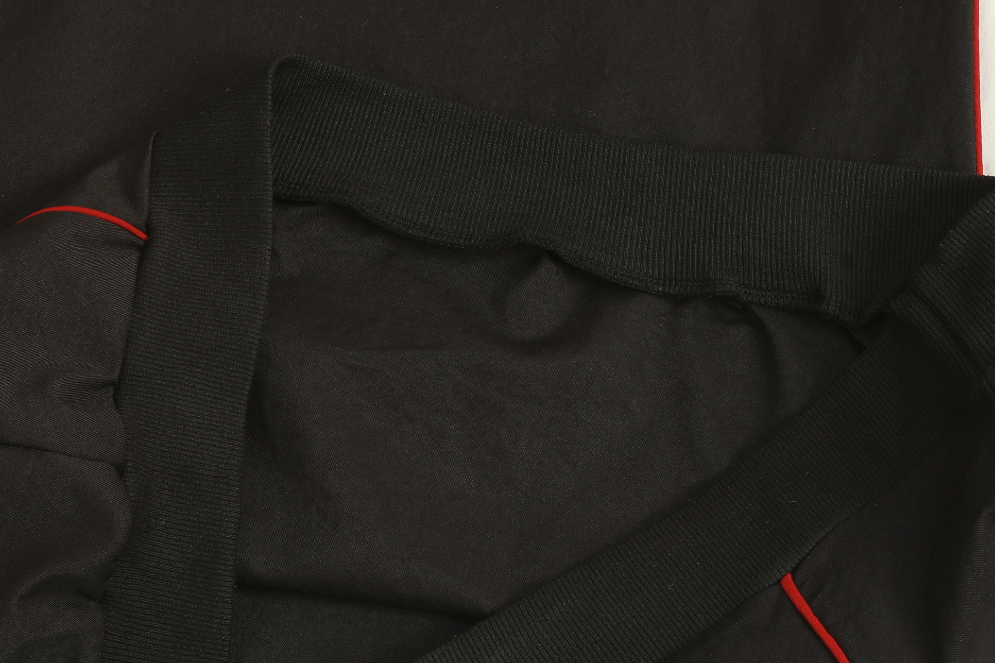 AO SWEATER WY3615(118-P75)