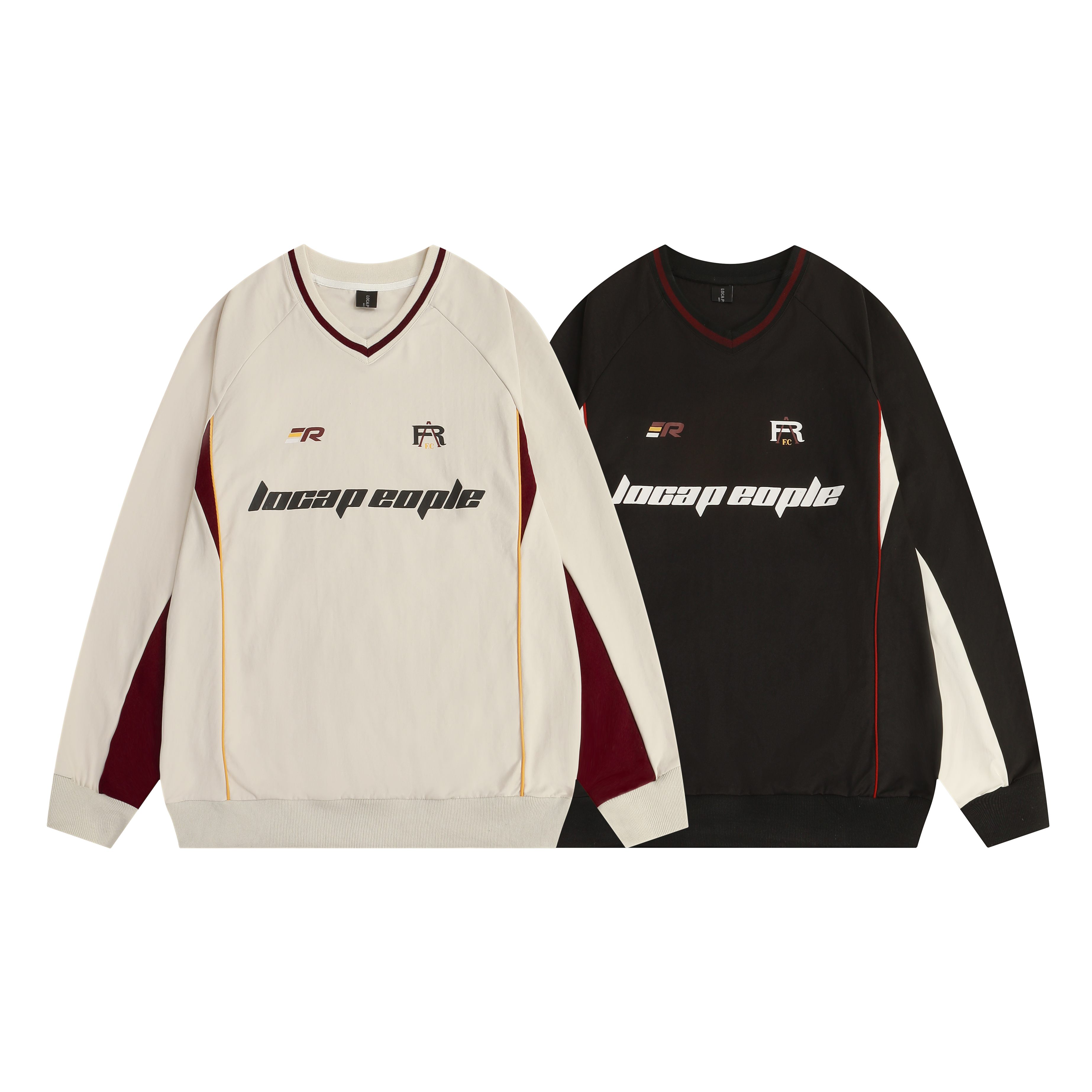 AO SWEATER WY3615(118-P75)
